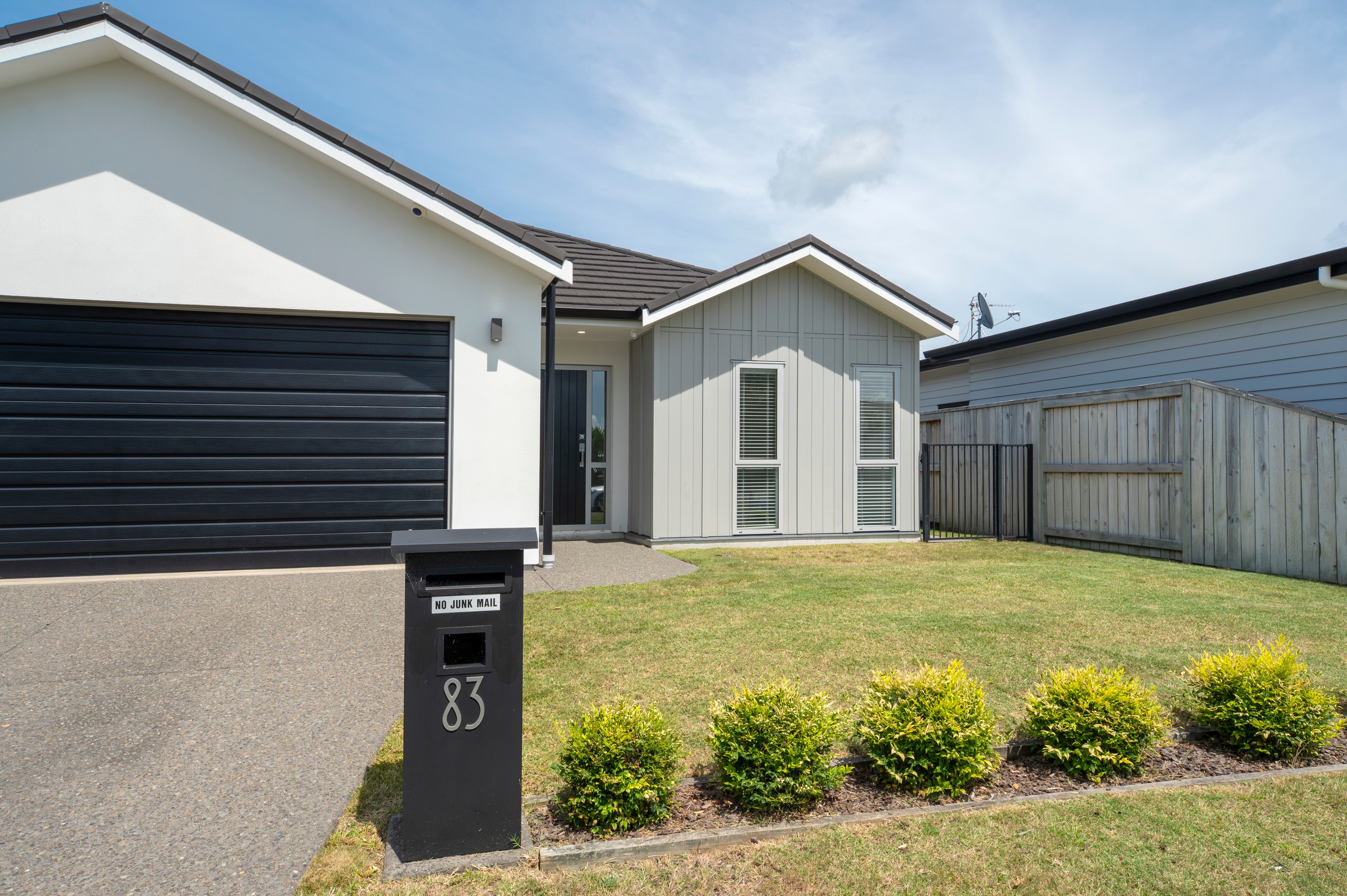 83 Awatira Drive, Papamoa Beach, Tauranga City
