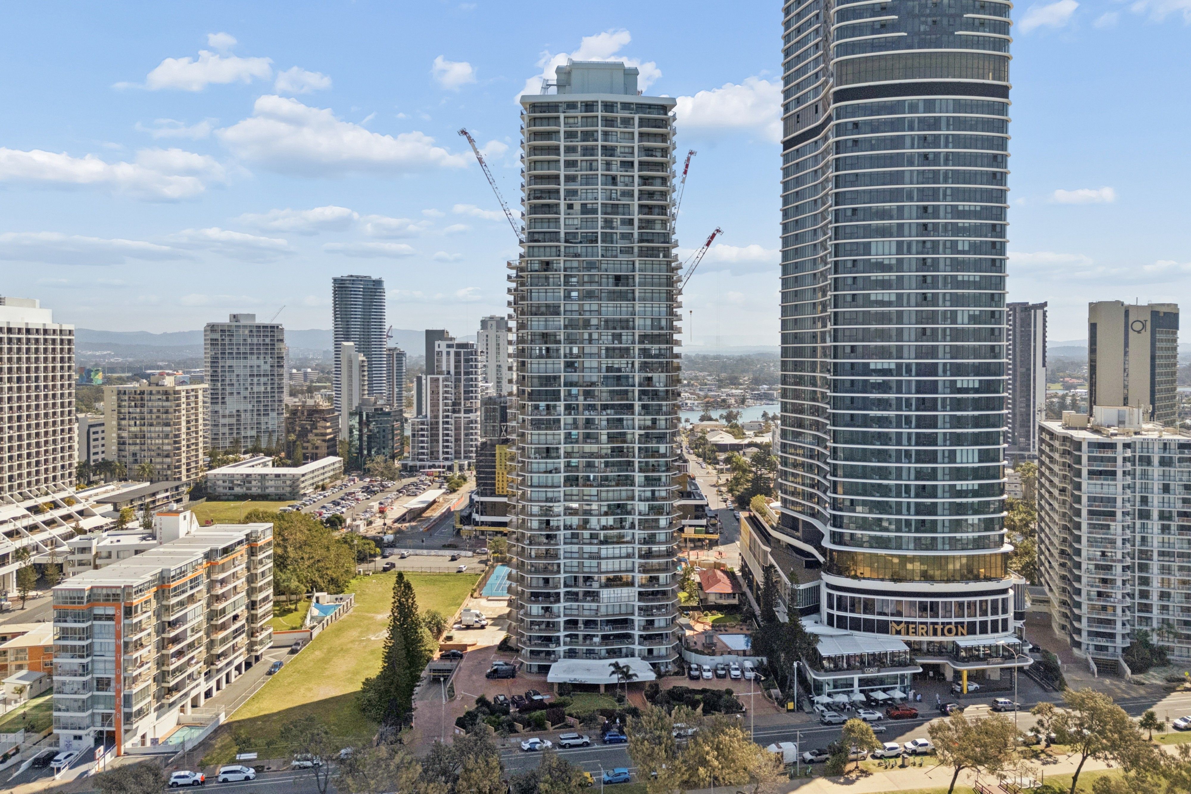 9A/80 The Esplanade — photo 29 of 30