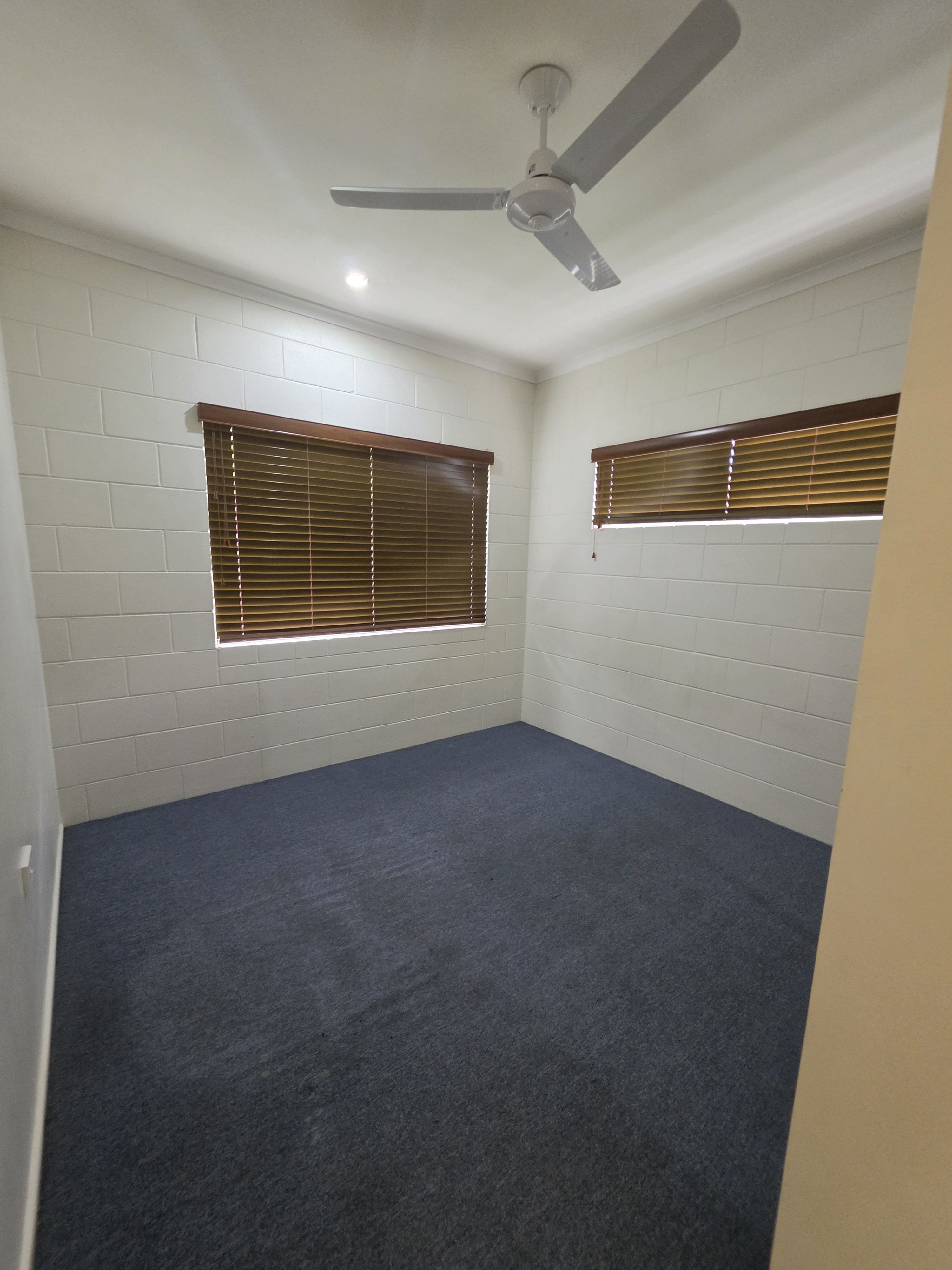 2/20 Alabama Street, White Rock, QLD 4868
