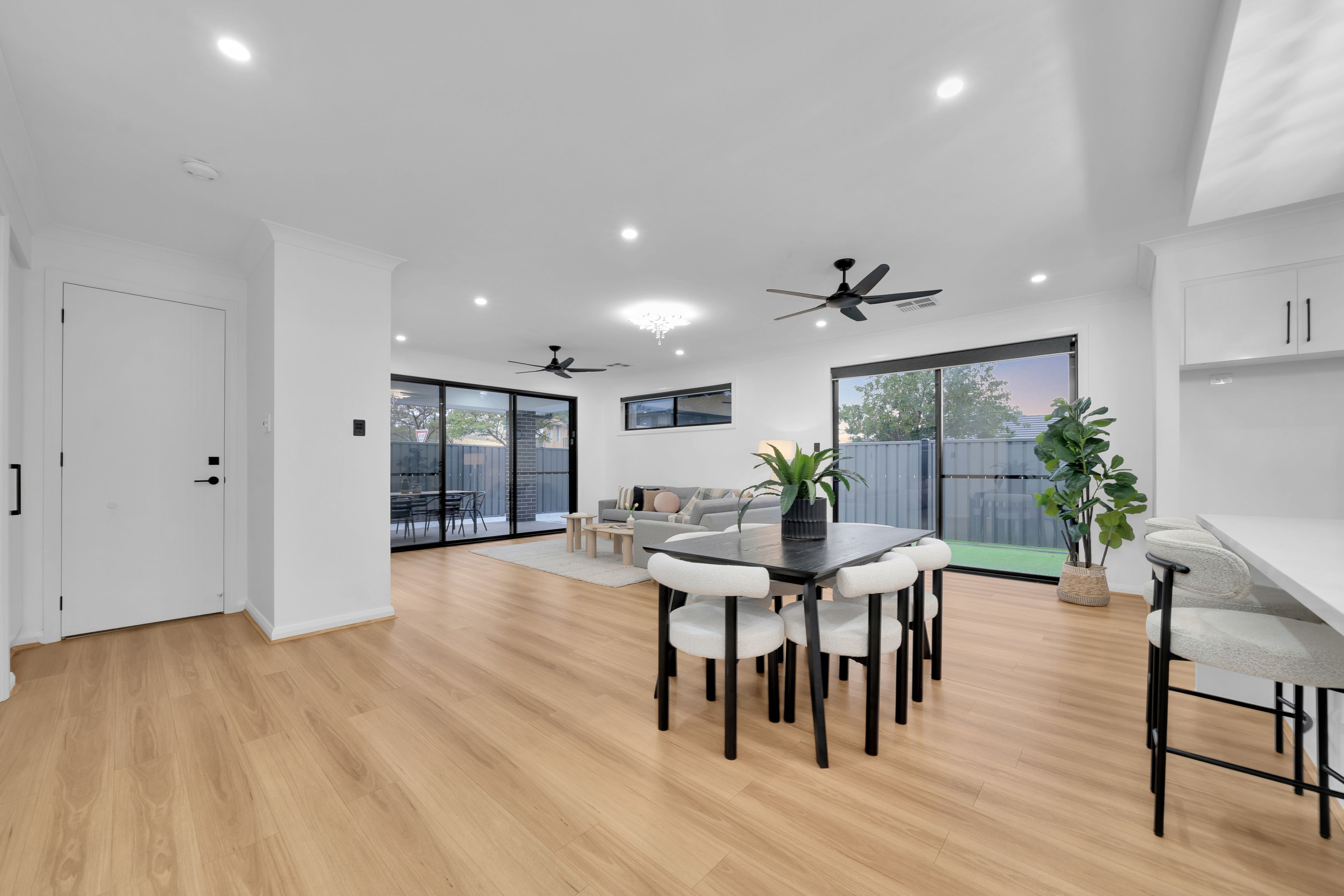 11 Gold Street — photo 11 of 30