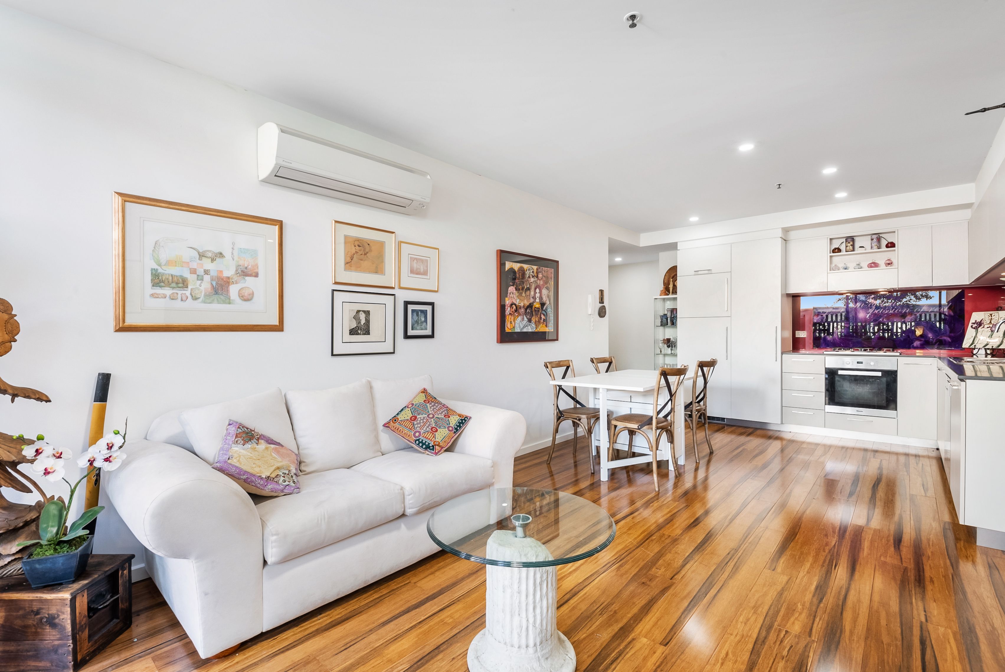 11C/168 Victoria Road, Northcote, VIC 3070