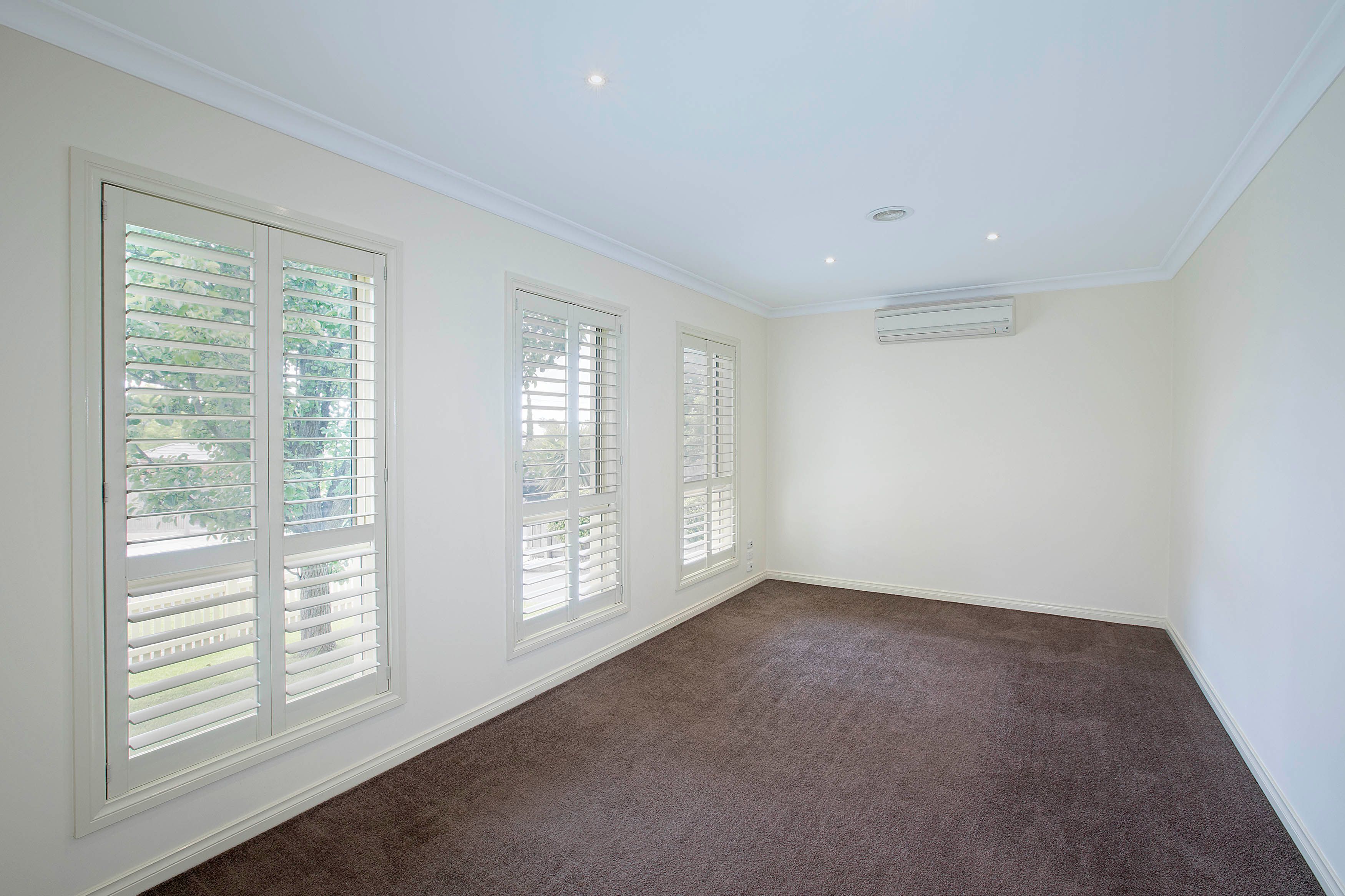 1/97 Shackleton Street, Belmont, VIC 3216