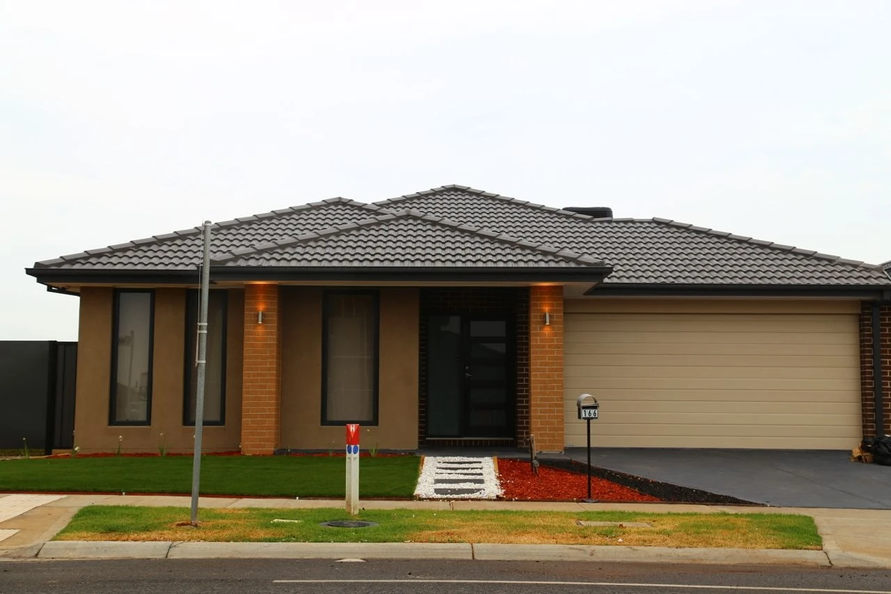166 Marquands Road, Truganina, VIC 3029