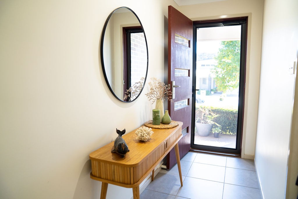 8 Jock Avenue, North Boambee Valley, NSW 2450