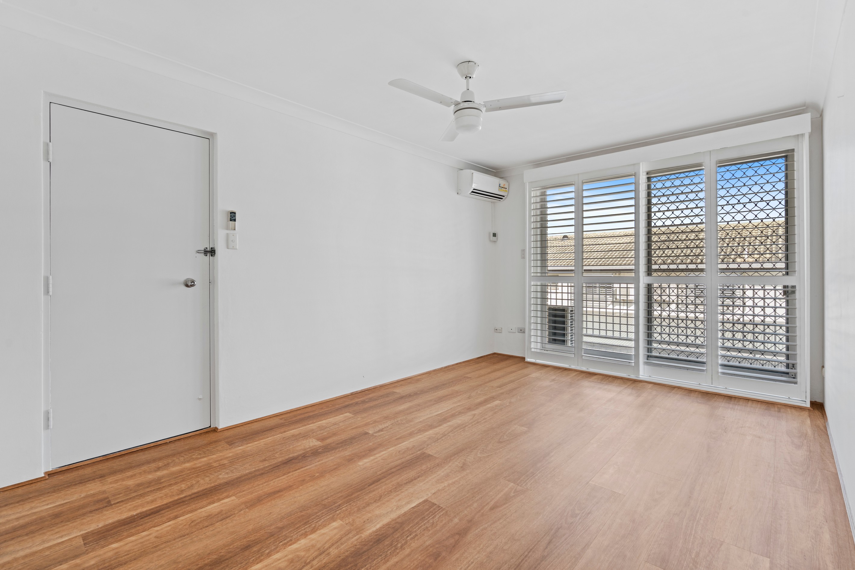 3/15 Frederick Street, Annerley, QLD 4103