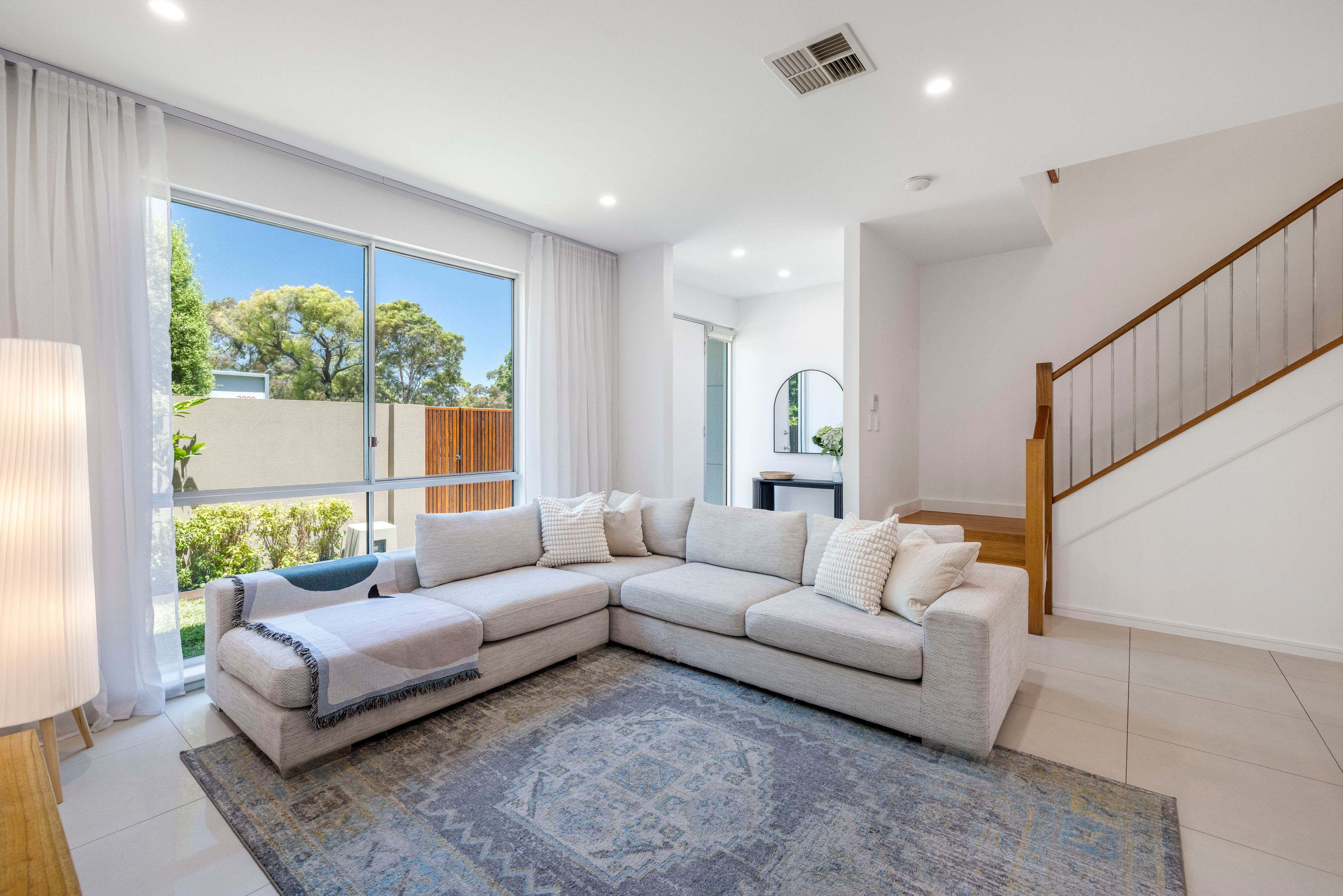 3C Nash Street, Grange, SA 5022