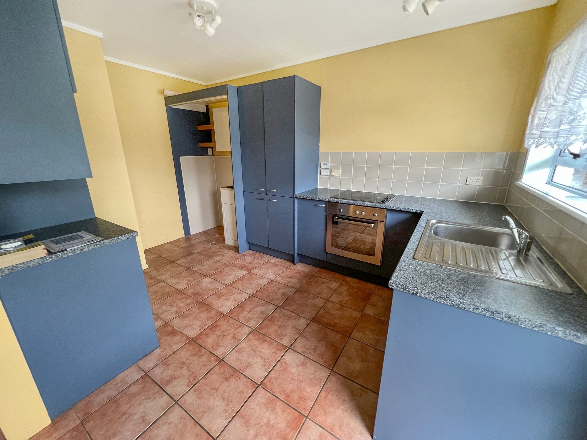 3/56 Victoria Road, Papatoetoe, Manukau City