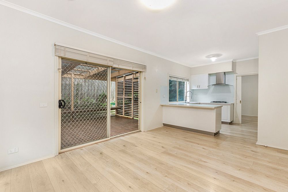11 Cottinglea Terrace — photo 3 of 9