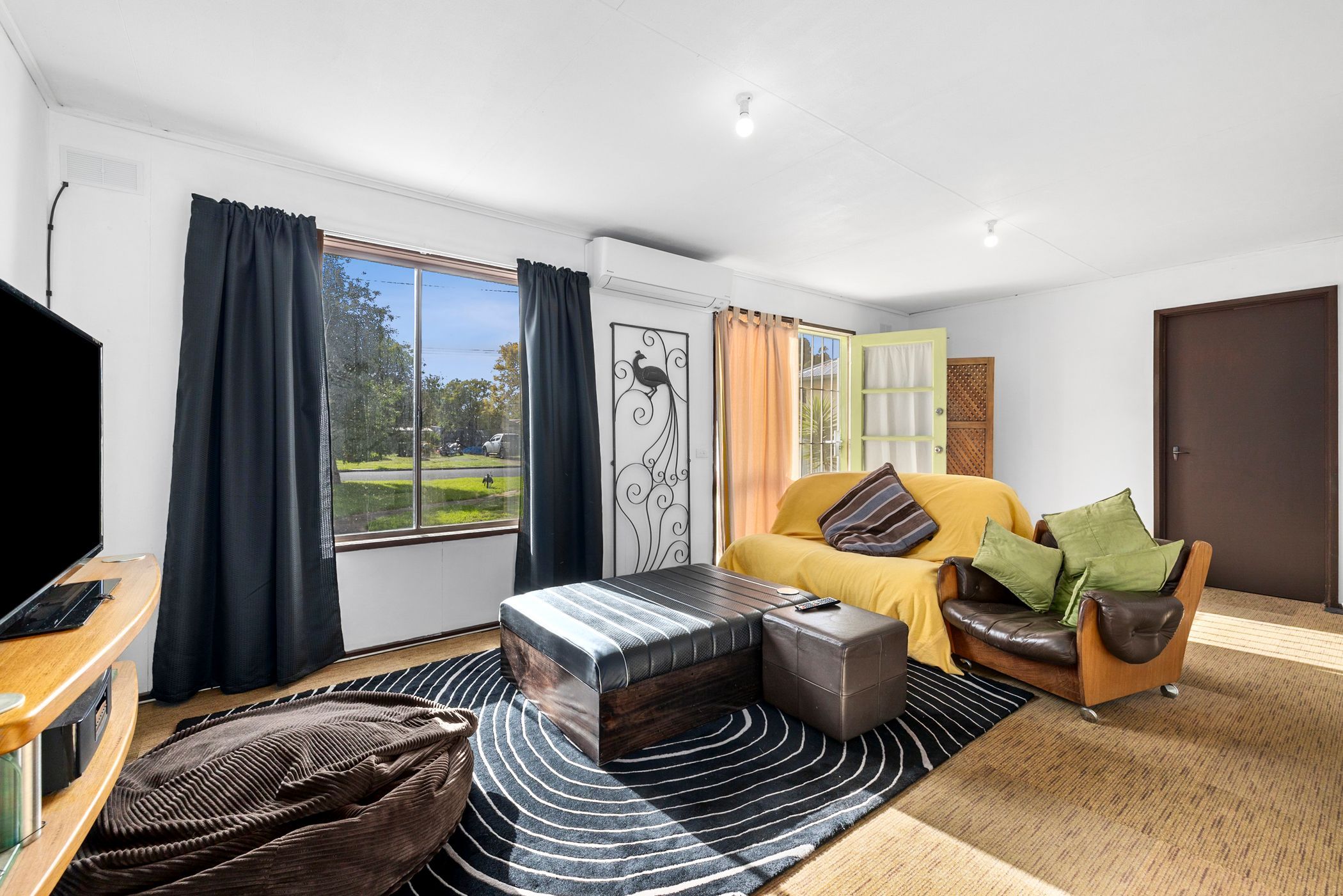 42 Commercial Street, Willaura, VIC 3379 Sold House Ray White Ararat