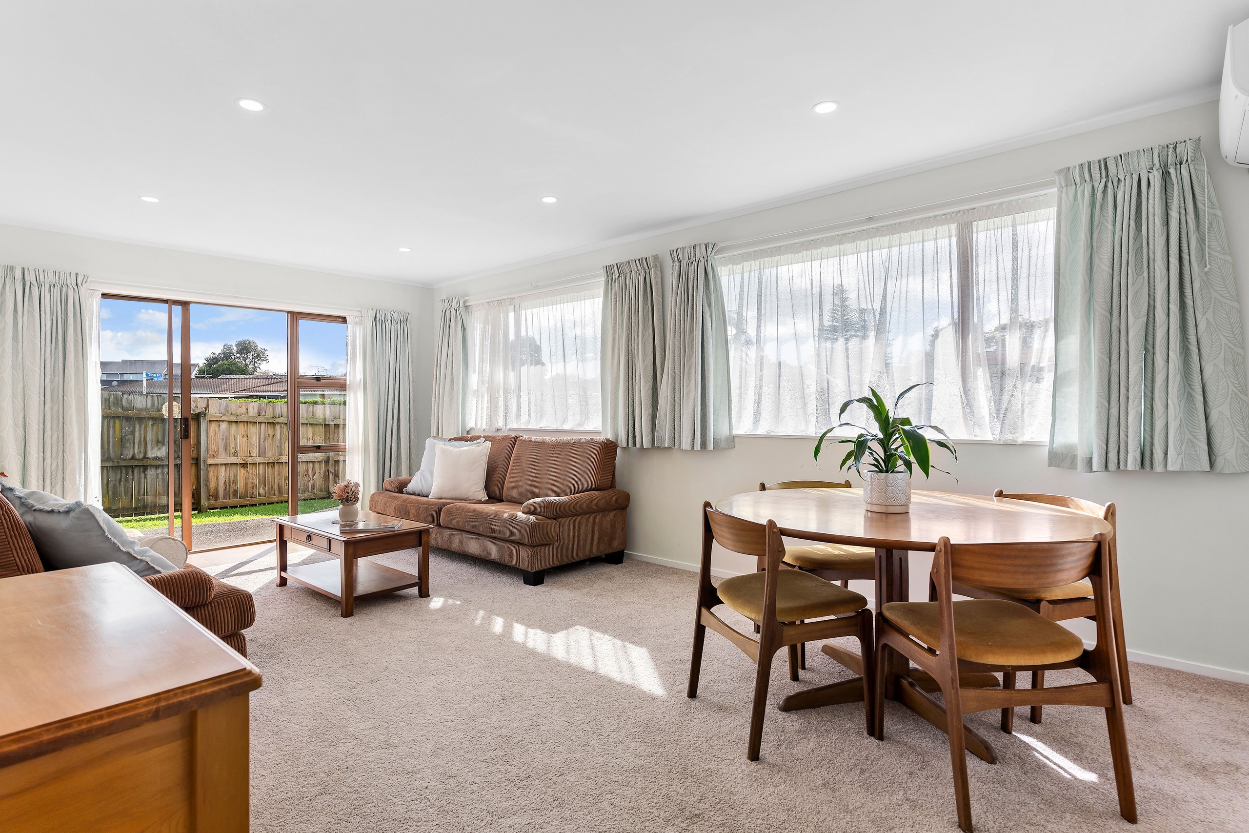 1/31 Galvan Avenue, Sunnyhills, Manukau City