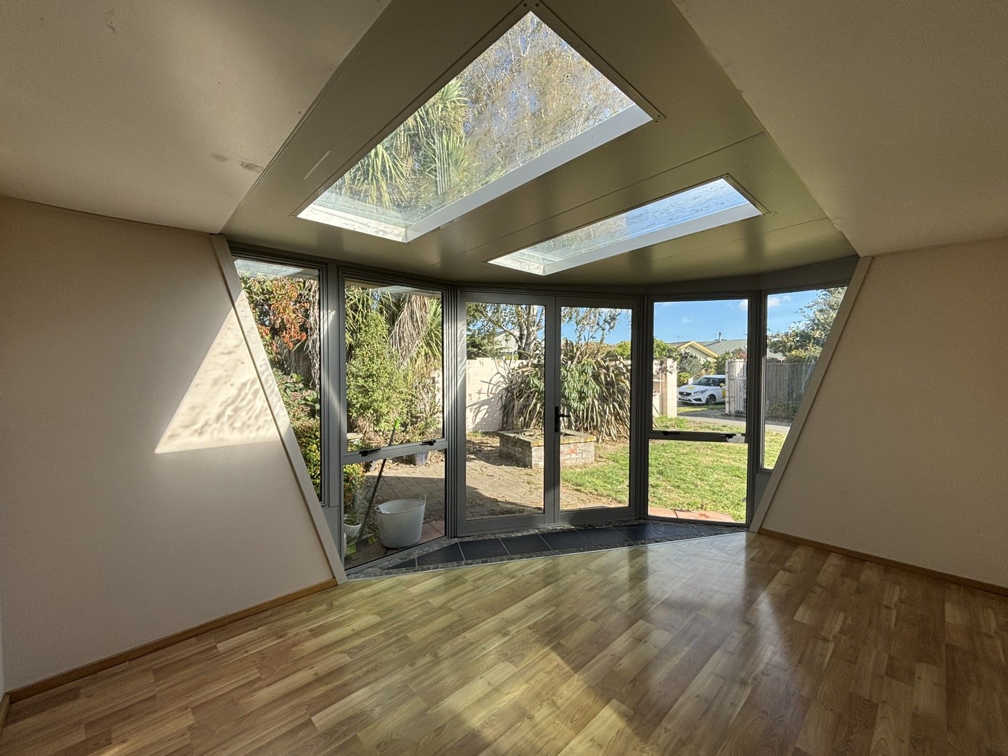 4 Edron Place, Redwood, Christchurch City