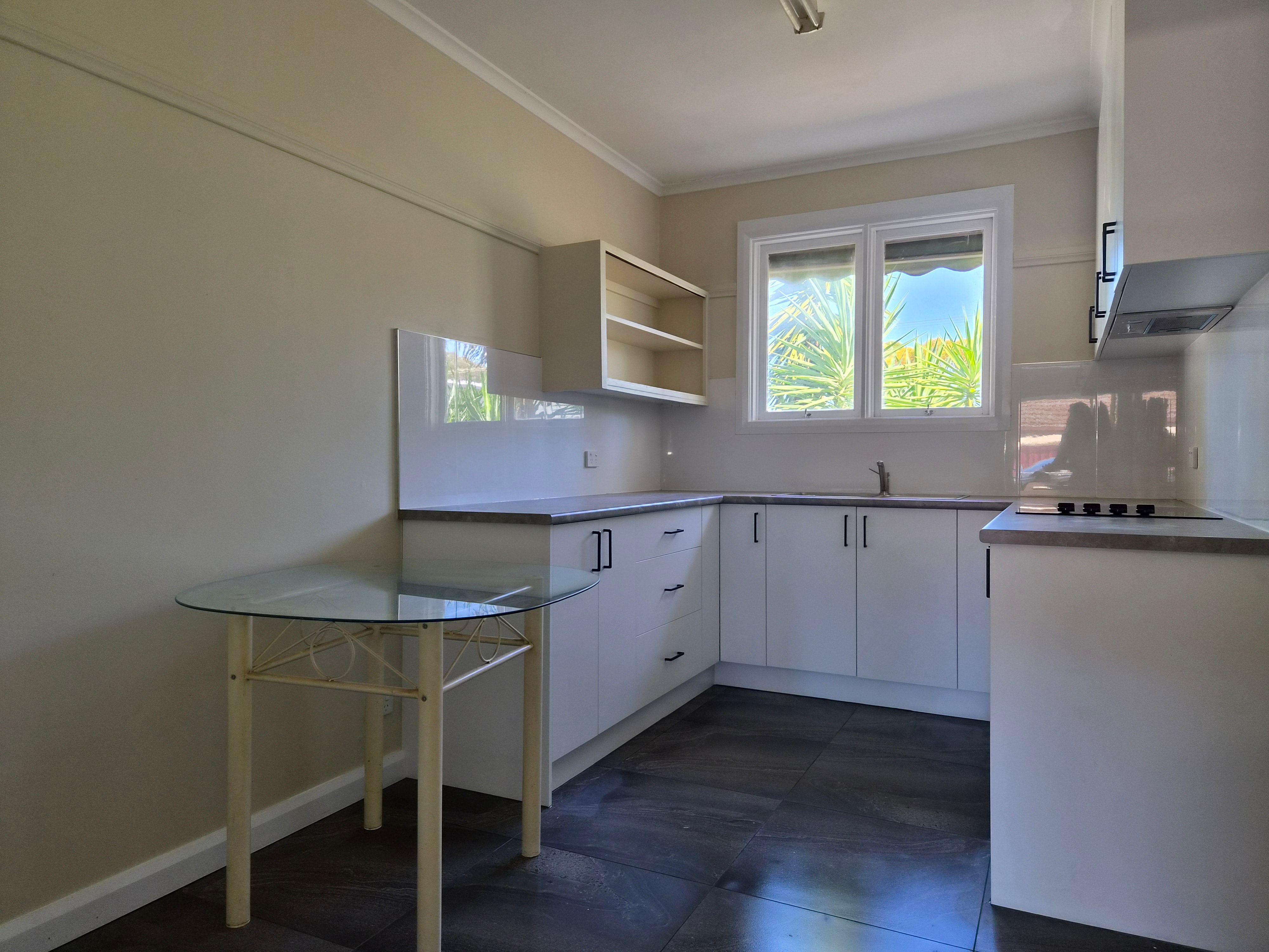 3/3 Wycombe Court, Lake Boga, VIC 3584