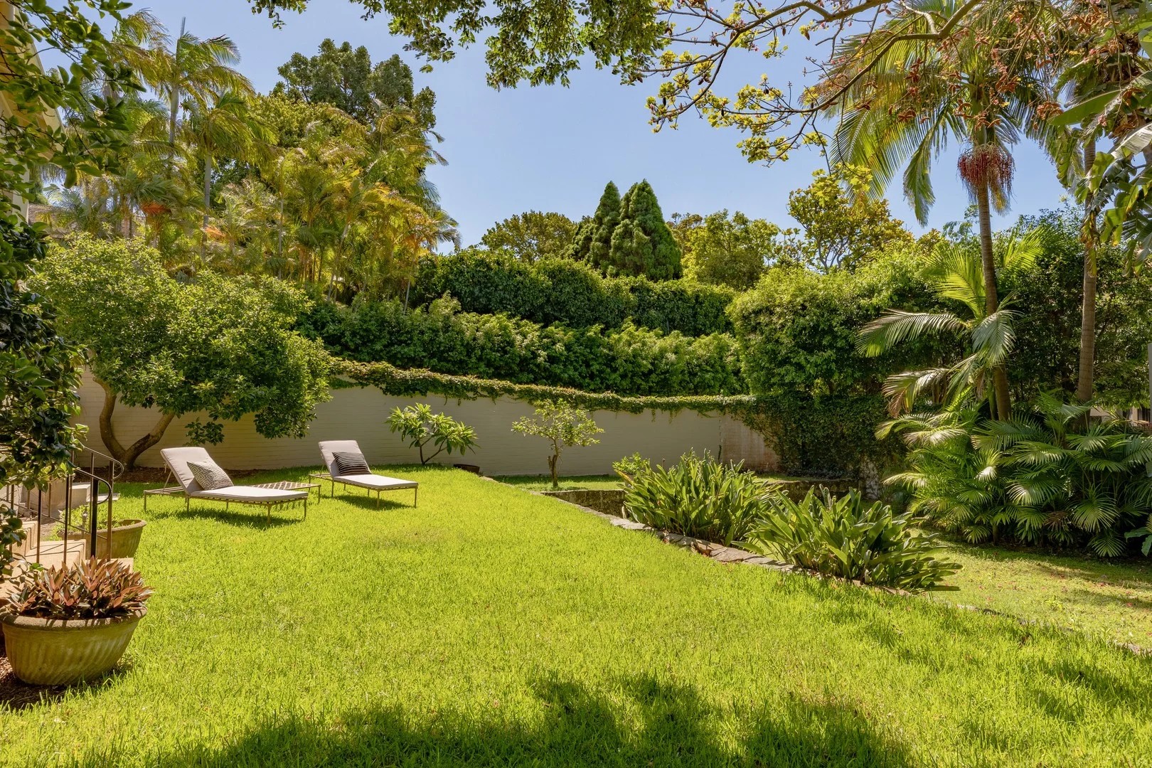 26 Ginahgulla Road, Bellevue Hill, NSW 2023