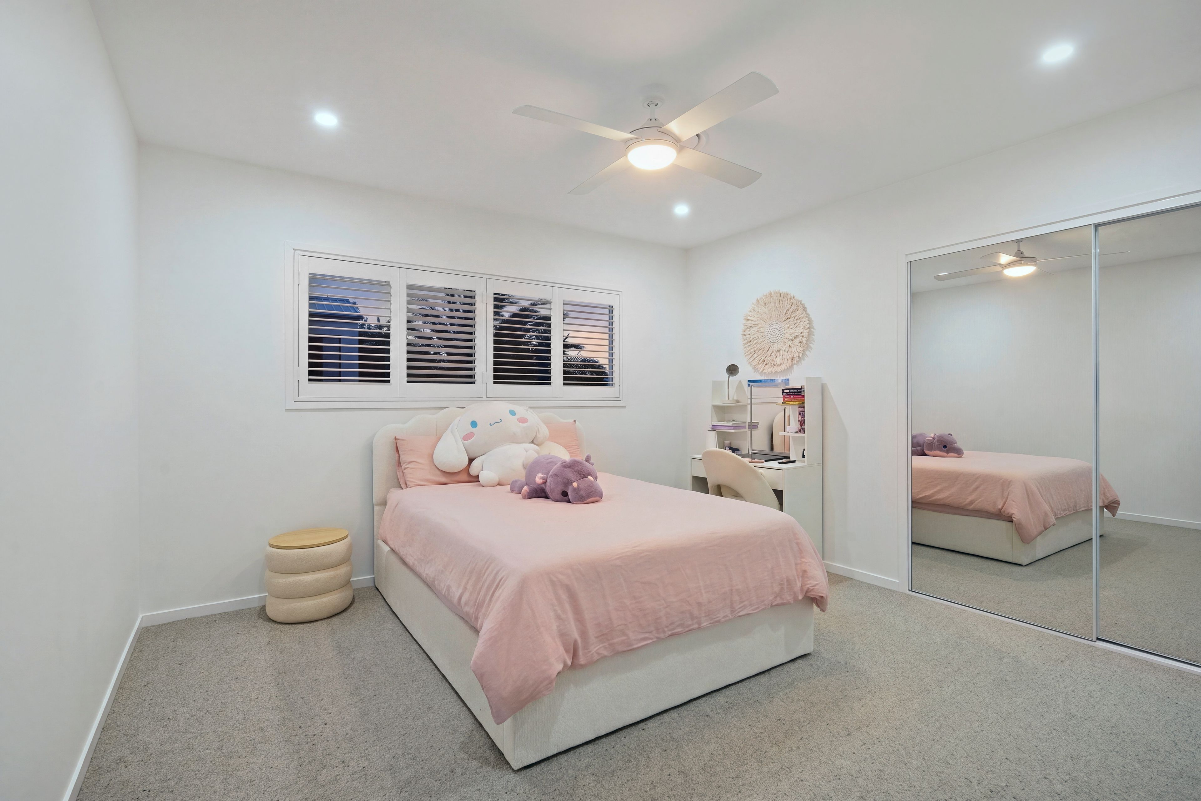 2/32 East Quay Drive — photo 25 of 30