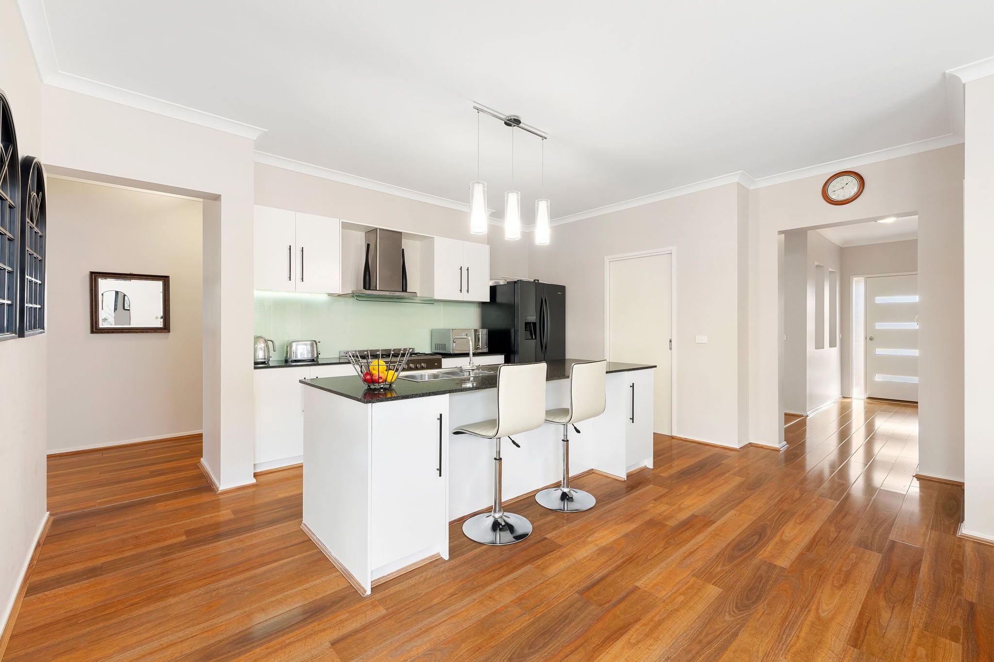 18 Meranti Way — photo 3 of 15