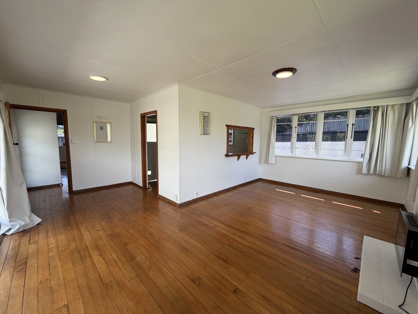 1 Jane Nelson Place, Otangarei, Whangarei District