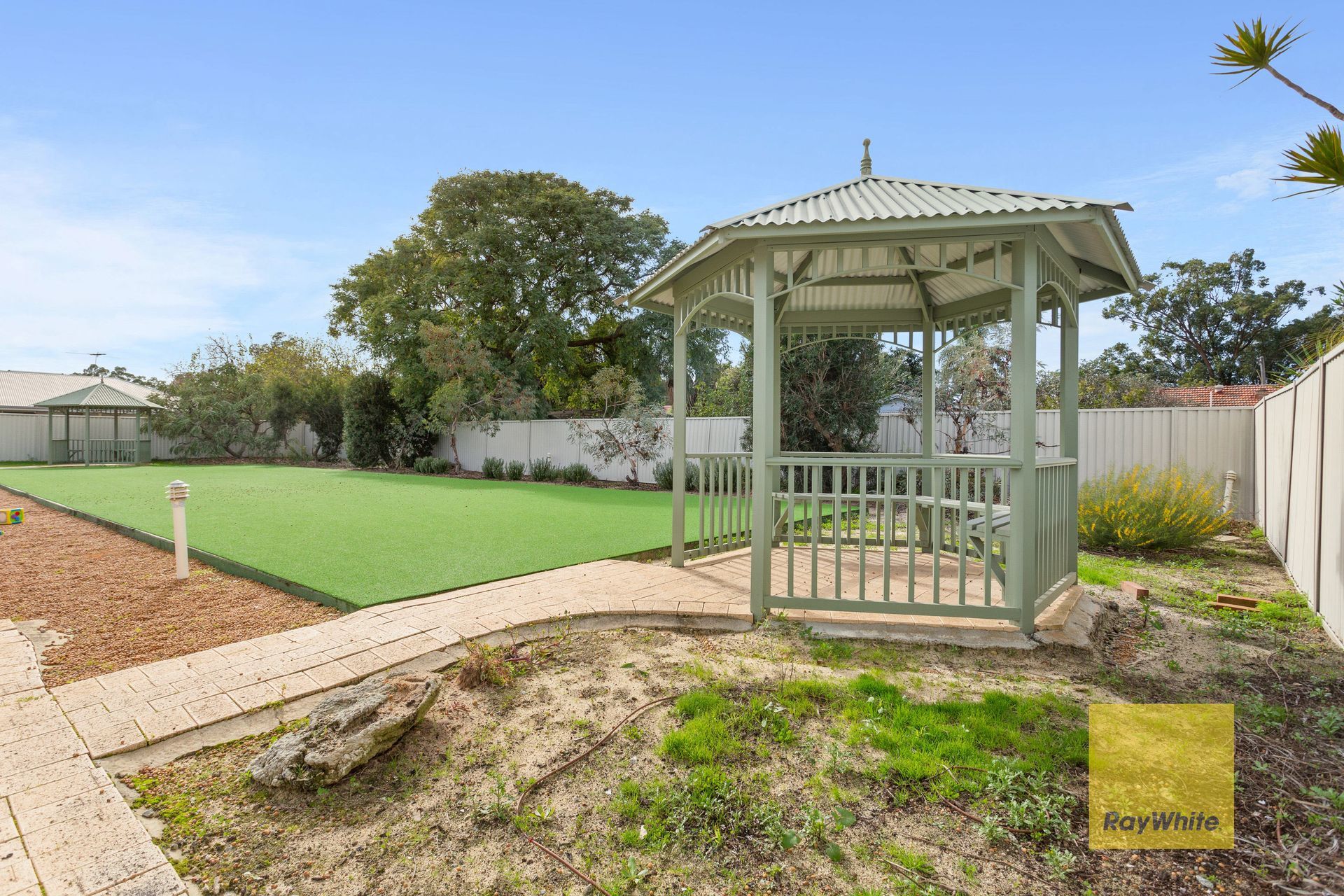 4/65 Bishop Road — photo 7 of 7