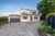 25B Channing Crescent photo 1