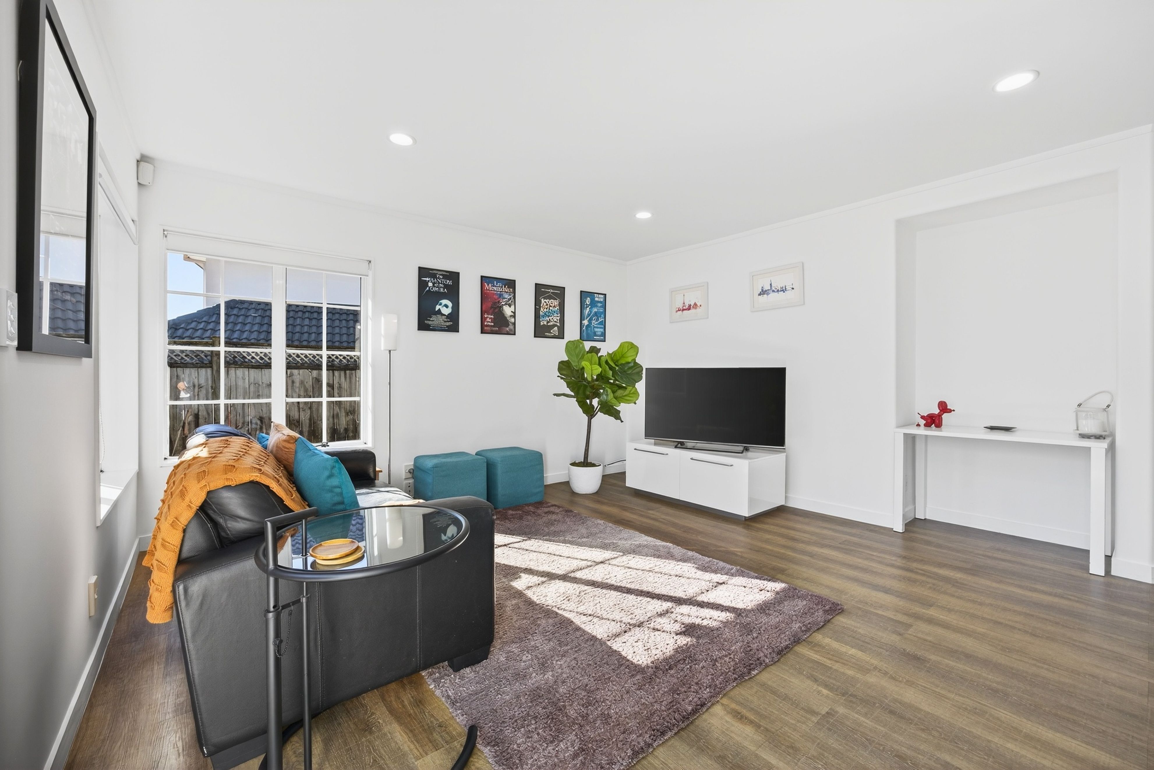 8B Emma Court, Northpark, Manukau City