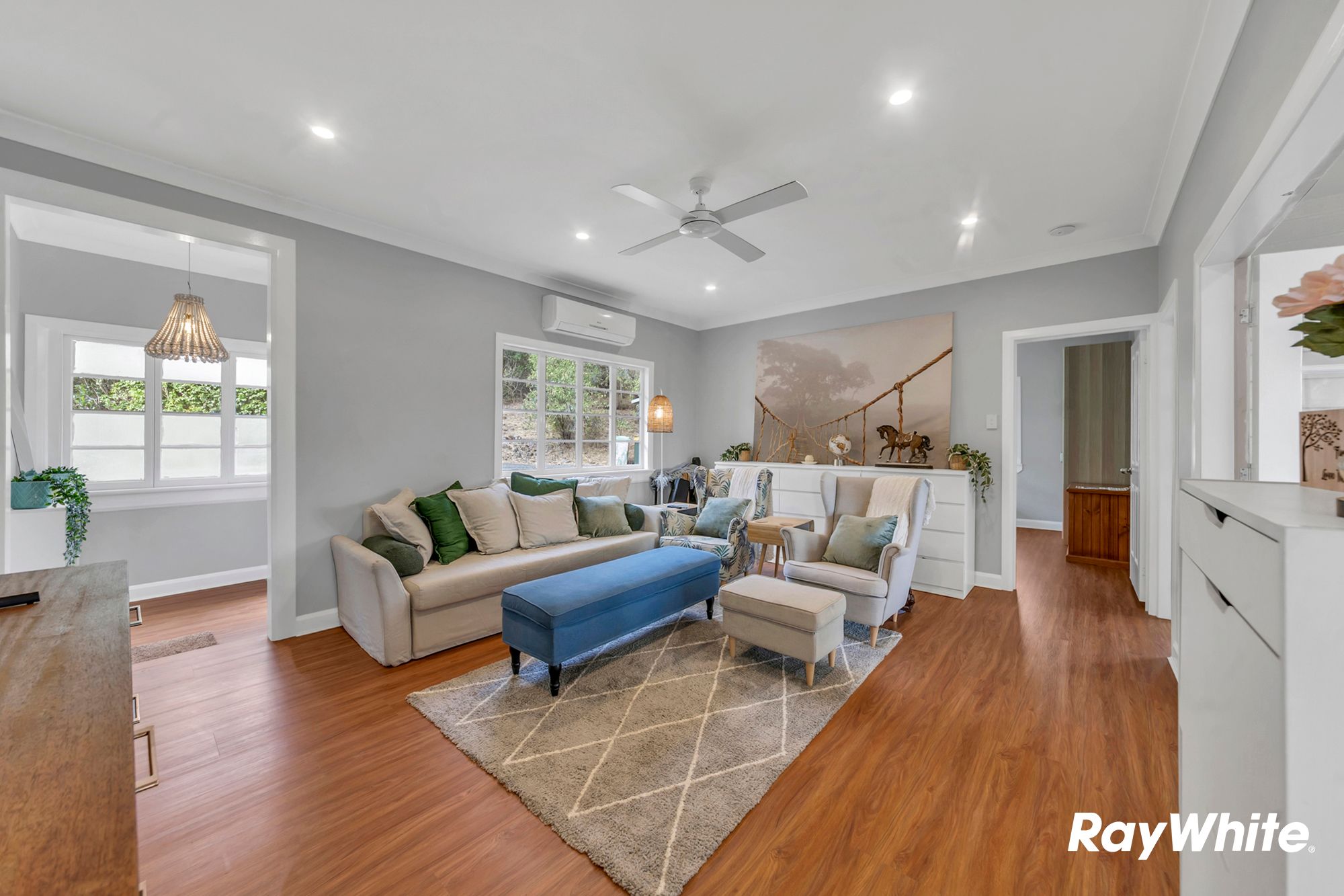 134 Glamorgan Vale Road — photo 8 of 30