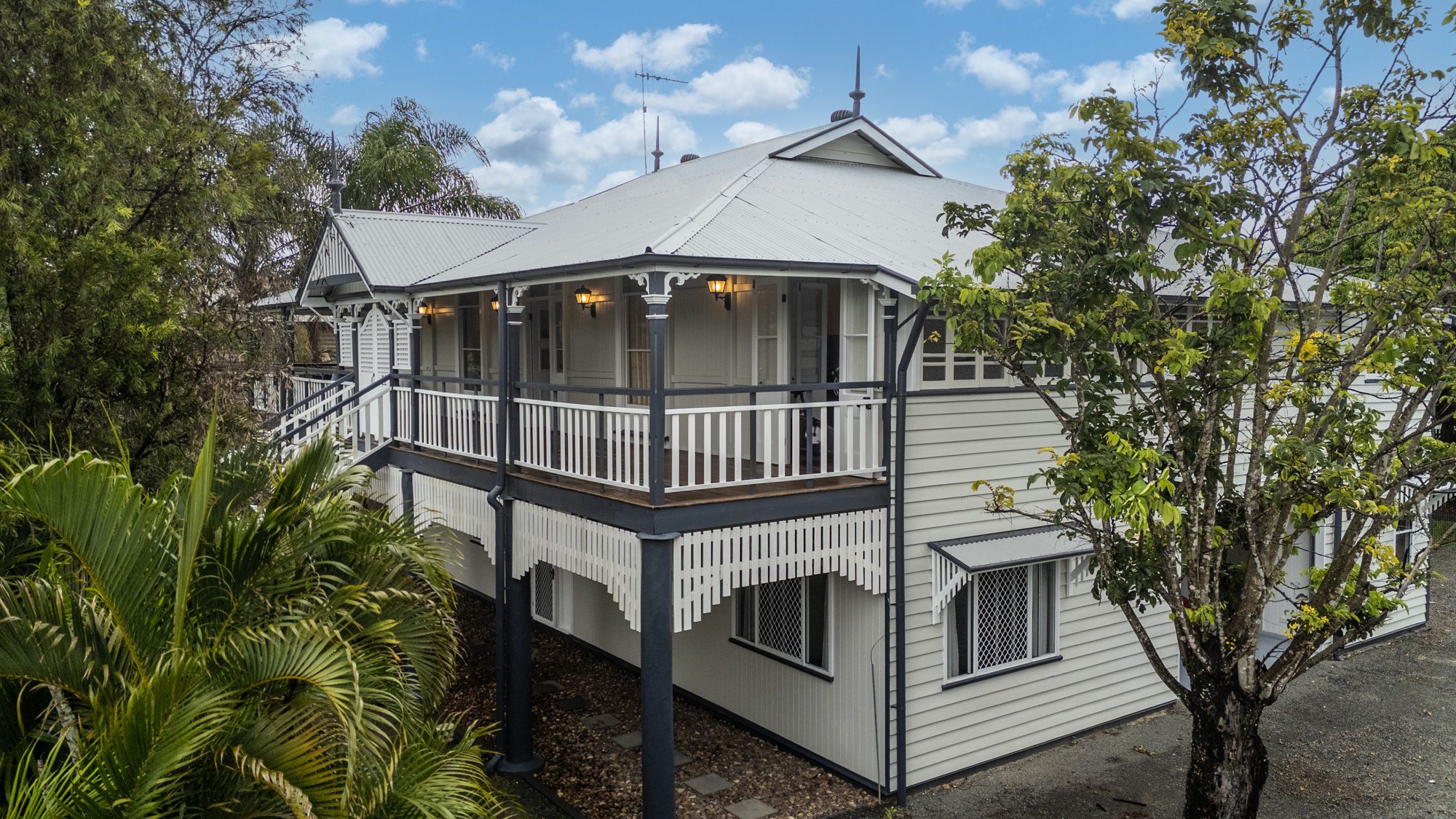 22 Saltwater Creek Road, Maryborough, QLD 4650