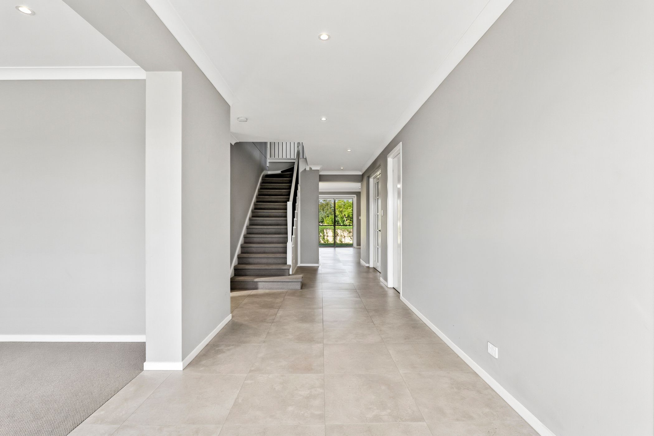 37 Irrigator Drive, North Richmond, NSW 2754