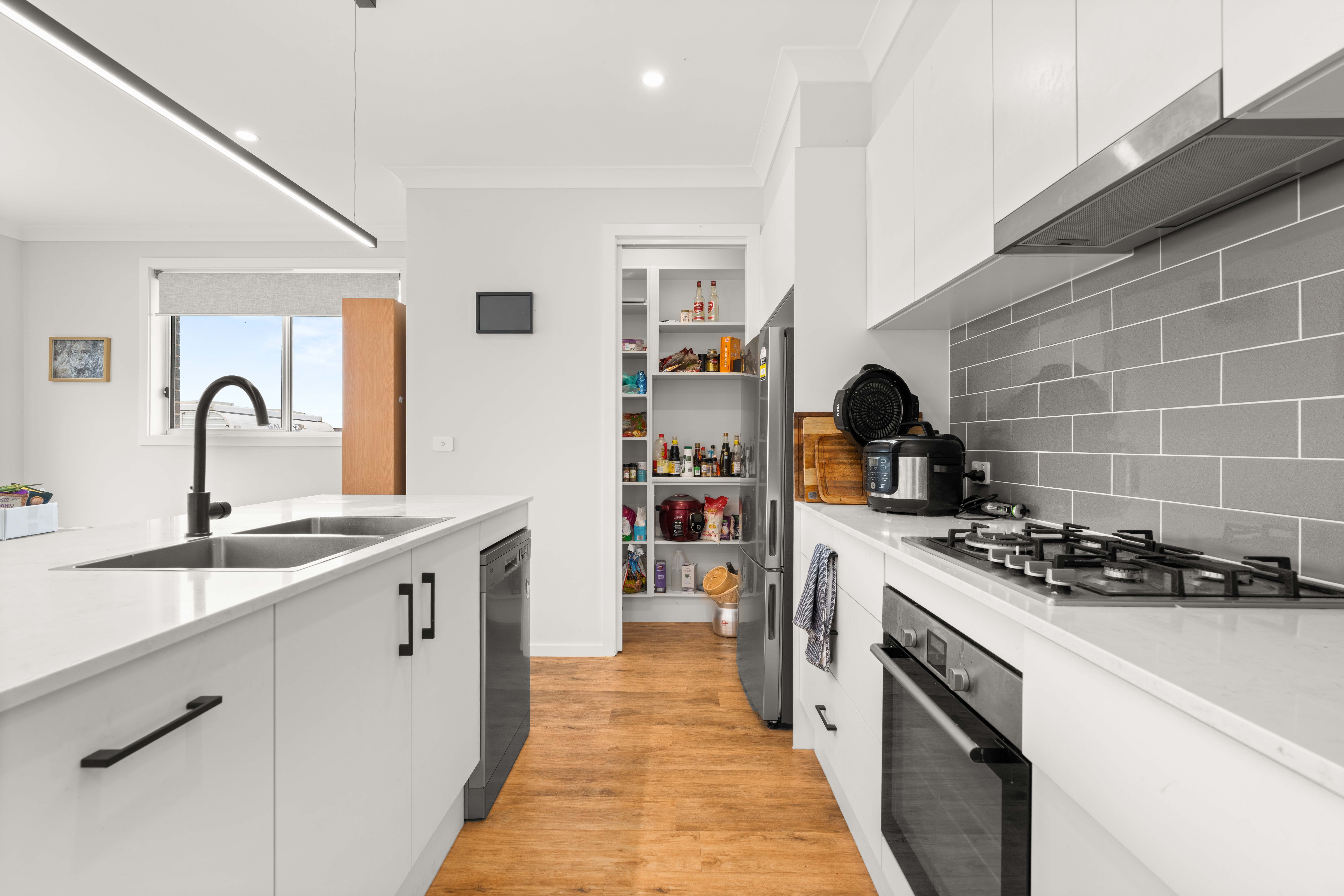 9a Costa Street — photo 16 of 24