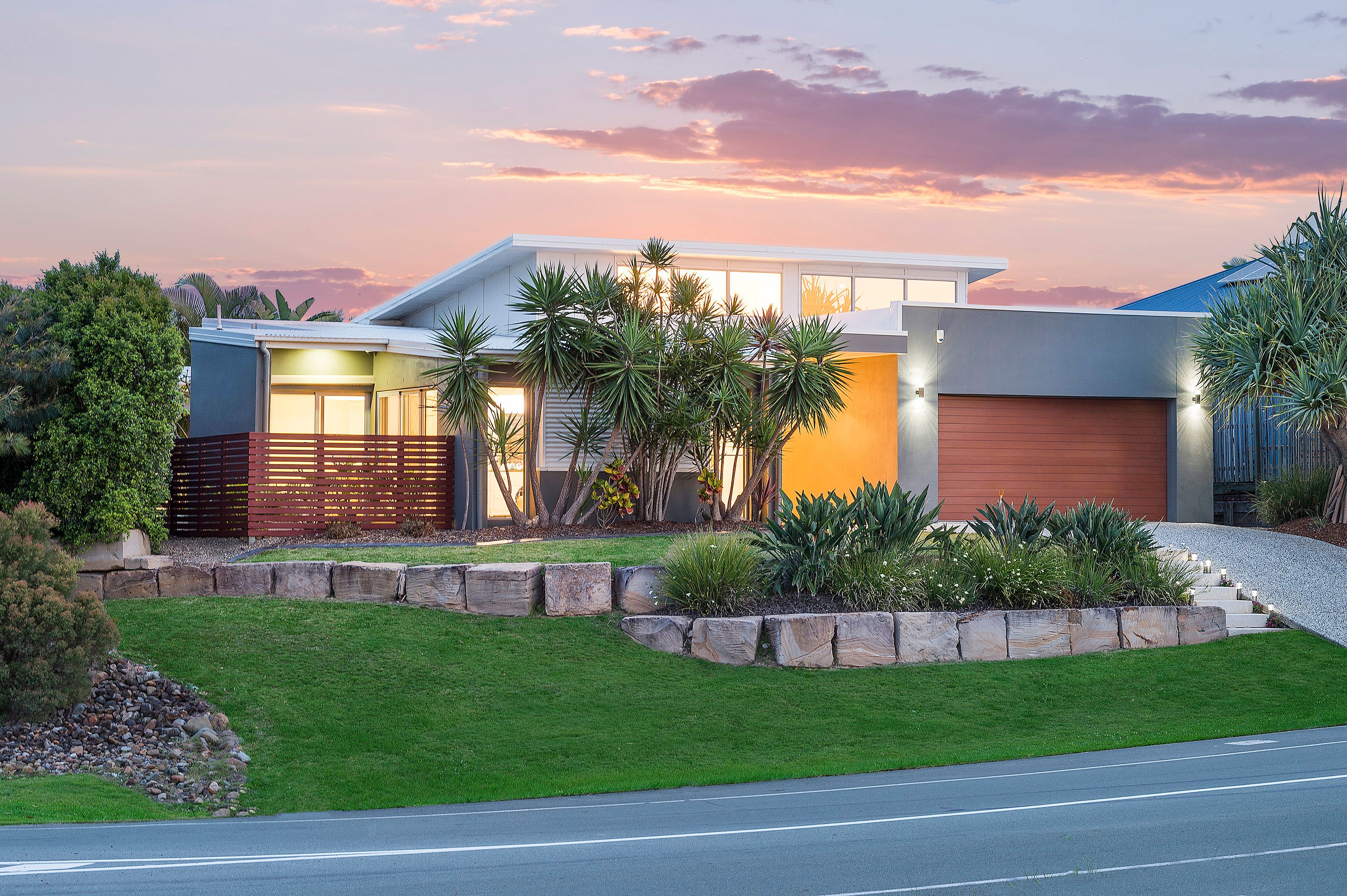 2 Orlando Drive, Coomera QLD 4209