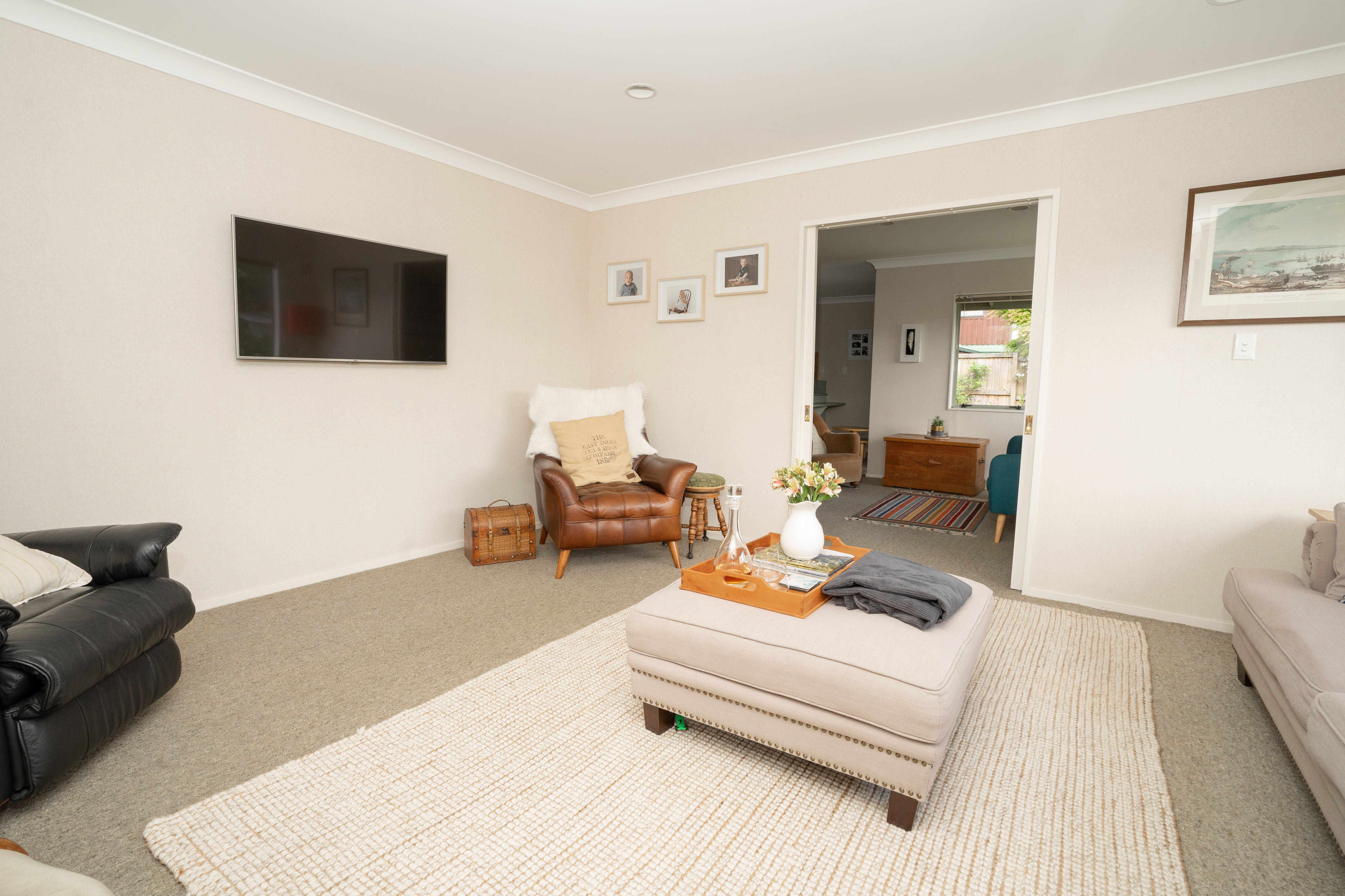 9 Oregon Crescent, Glenview, Hamilton City