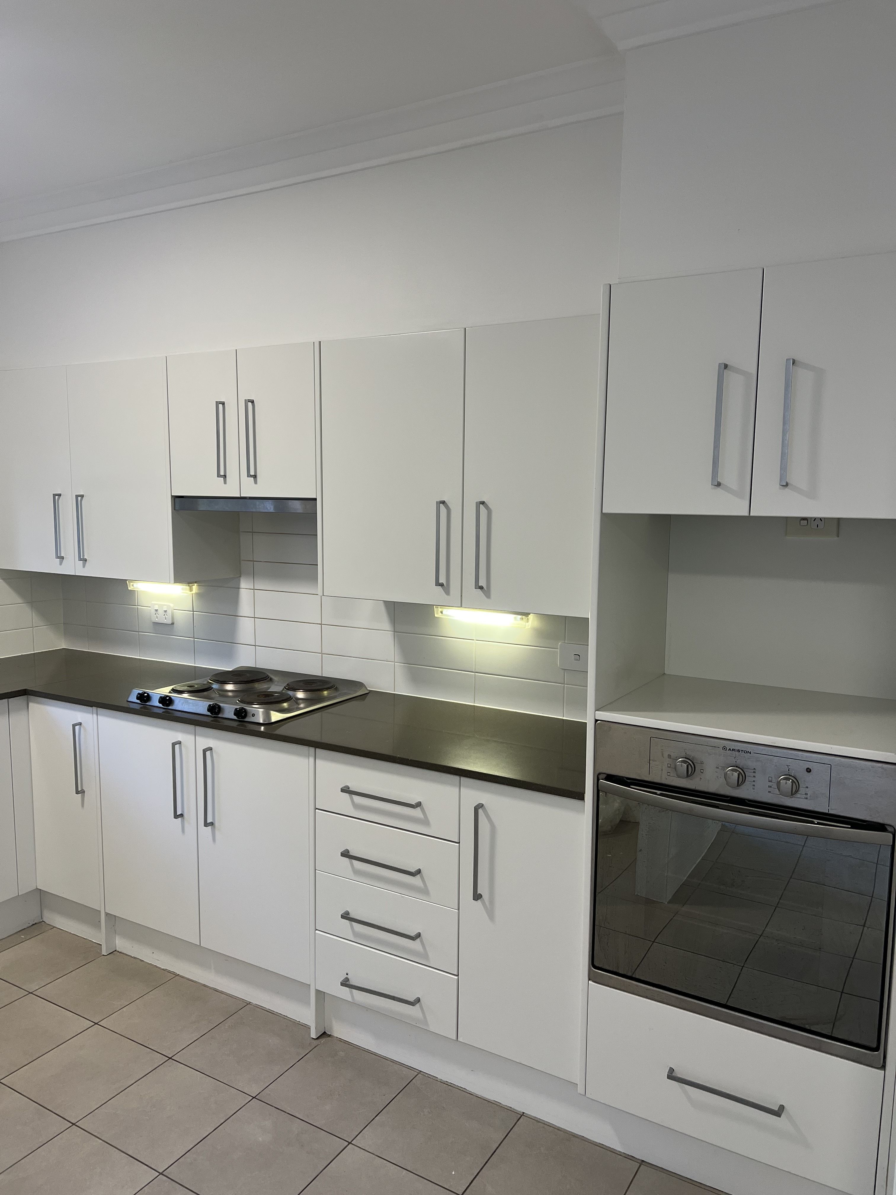 44/20-26 Addison Street, Shellharbour, NSW 2529