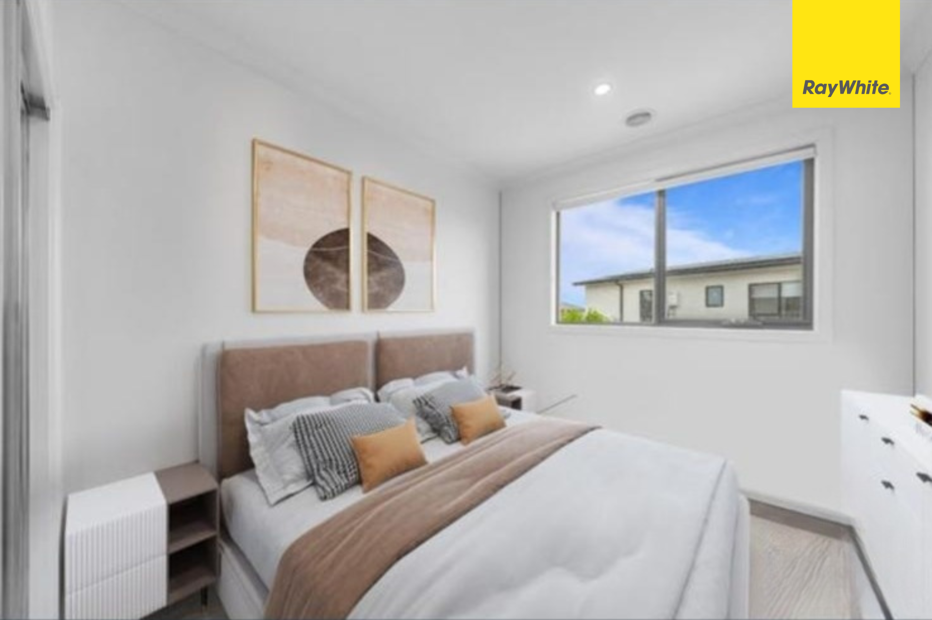 45 Williams Landing Boulevard, Williams Landing, VIC 3027