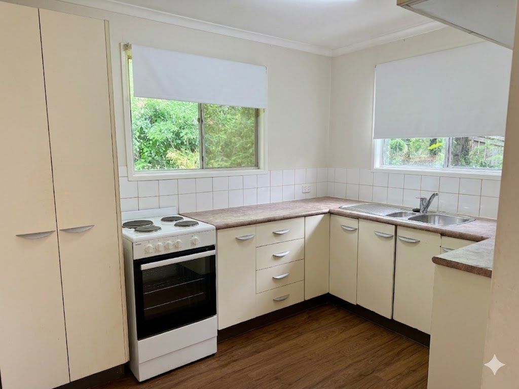 17 Sherwood Crescent, Bellbird Park, QLD 4300