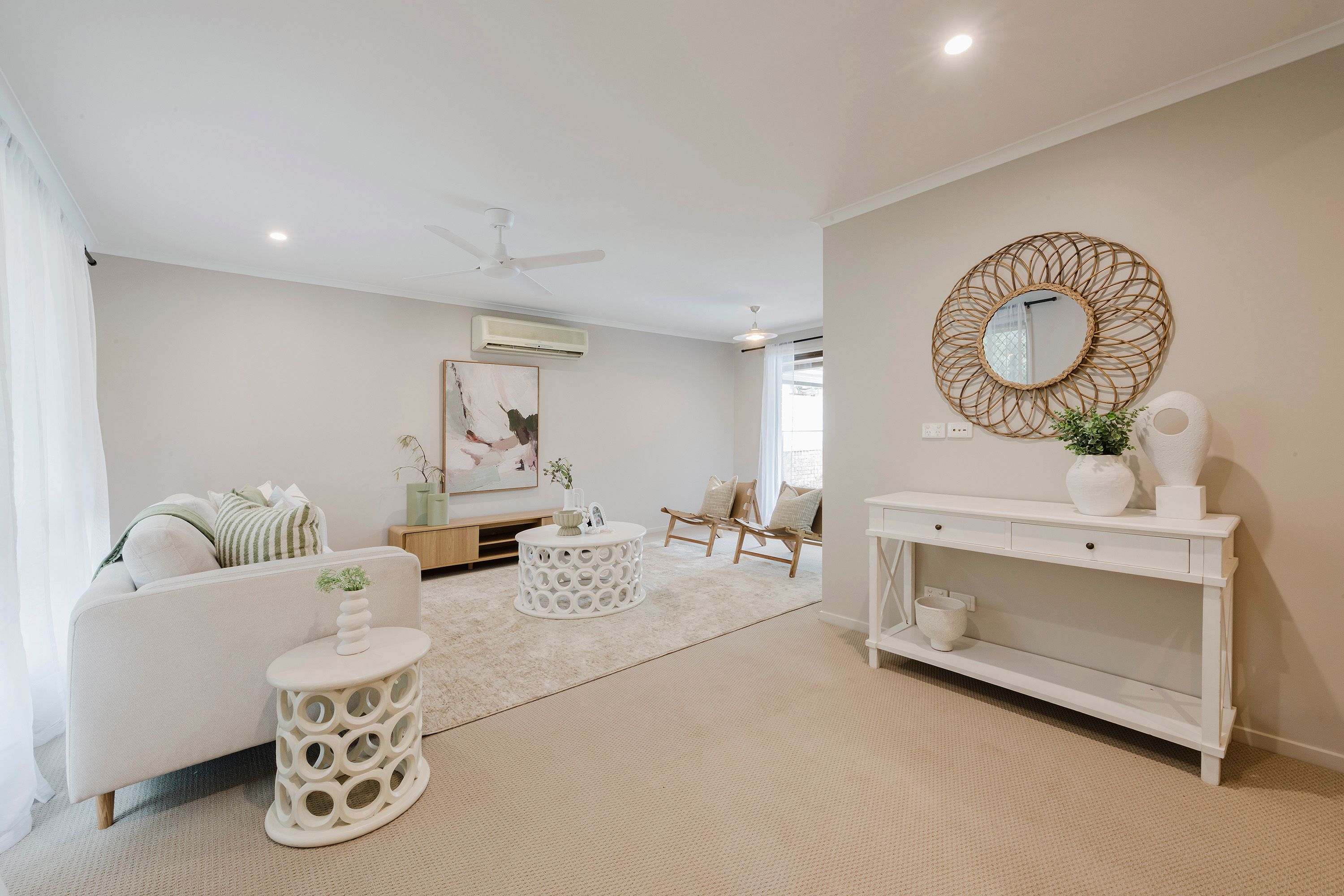 2 Burkell Court — photo from Ray White Nundah