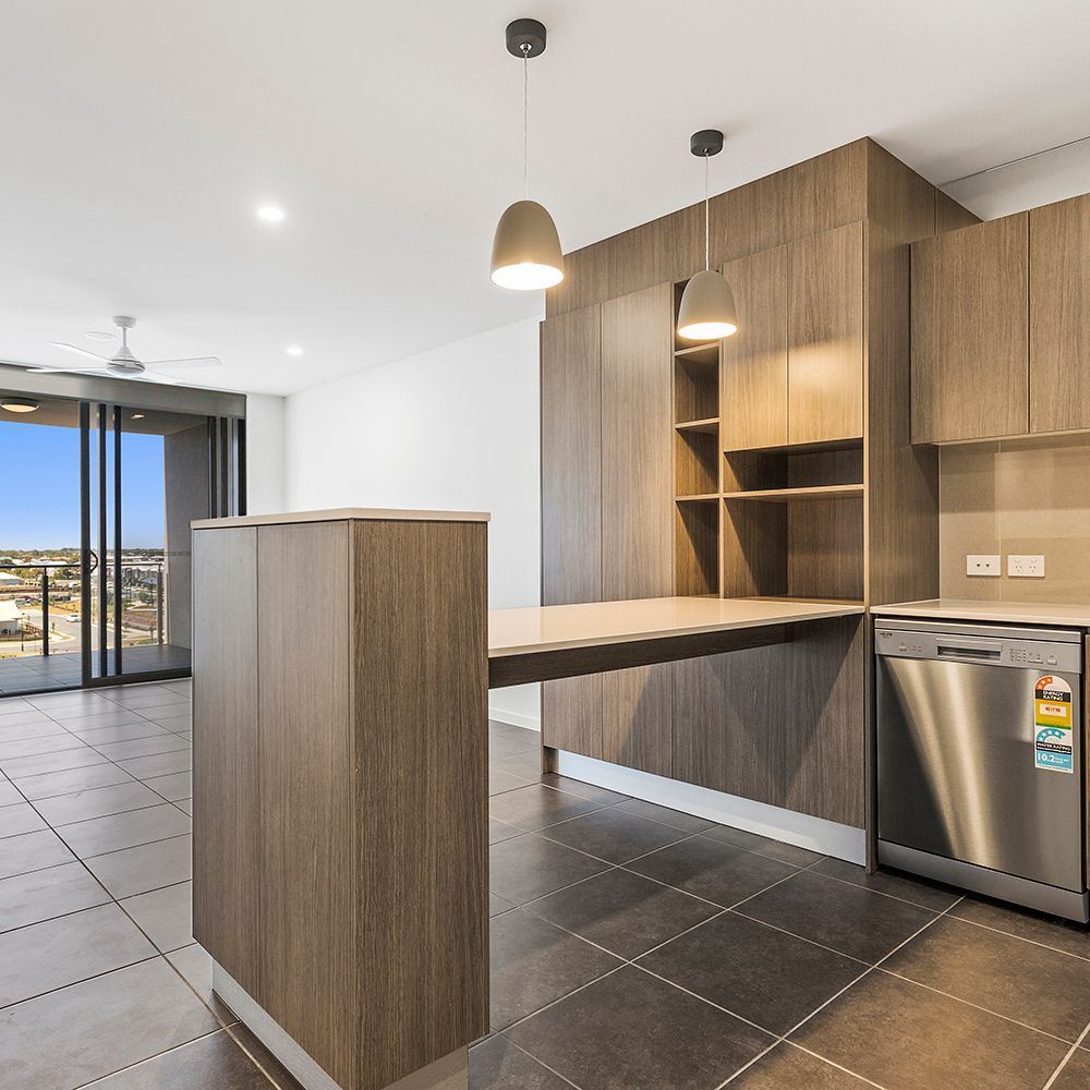 23/12 Bright Place, Birtinya, QLD 4575