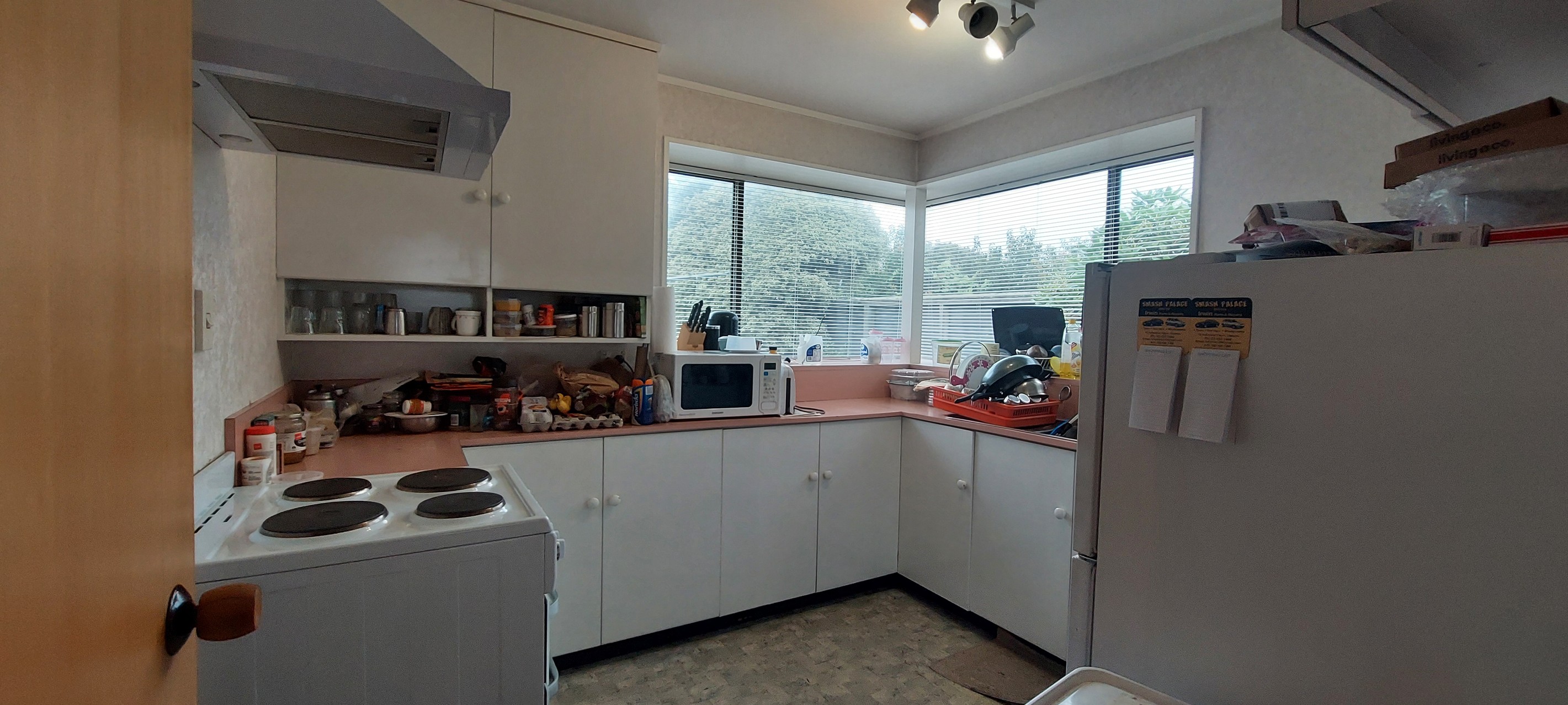 4/74 High Street, Timaru, Timaru District