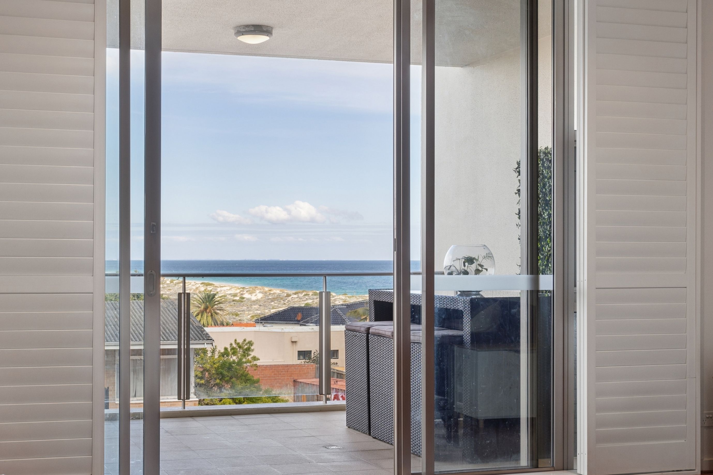 22/2 Brighton Road, Scarborough, WA 6019