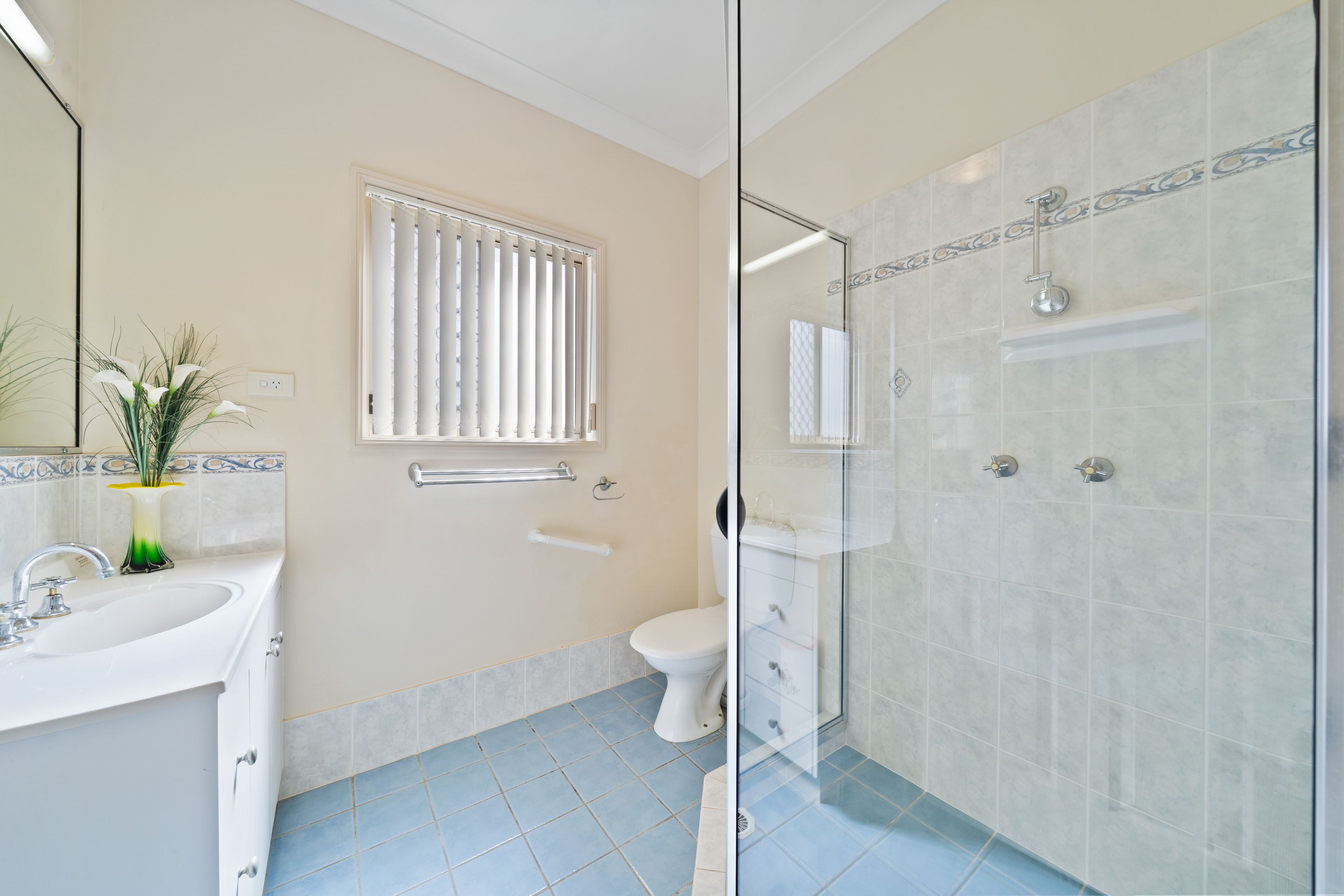 15 Penzance Drive — photo 17 of 26