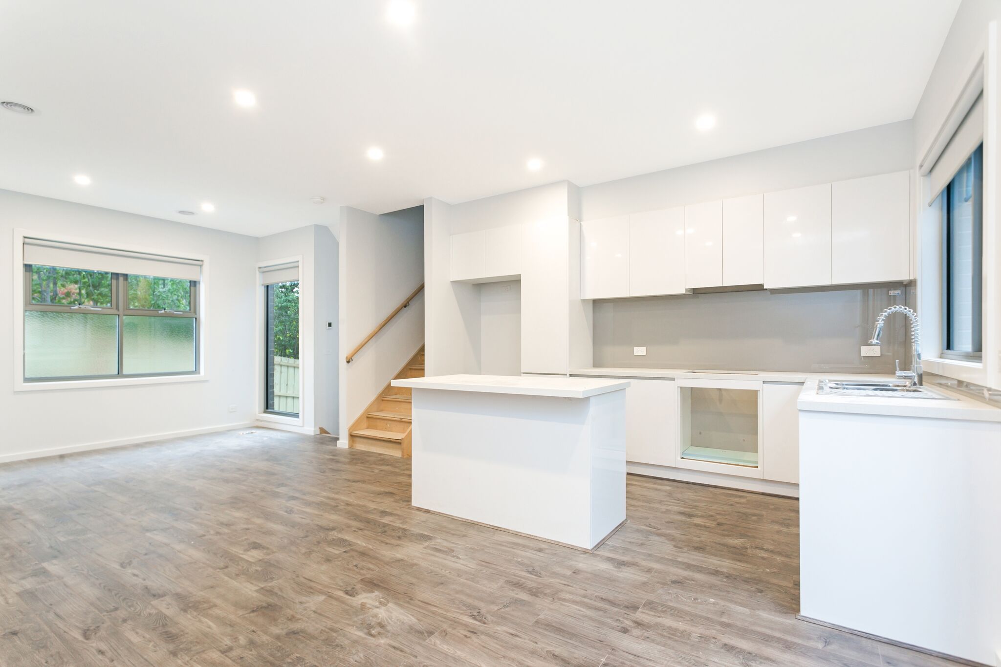 2/7 El-Reno Crescent, Airport West, VIC 3042