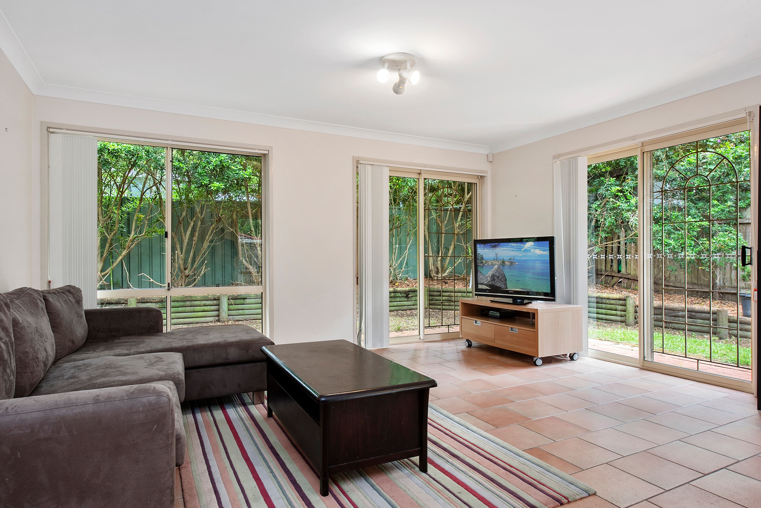 37 Neridah Avenue, Mount Colah, NSW 2079