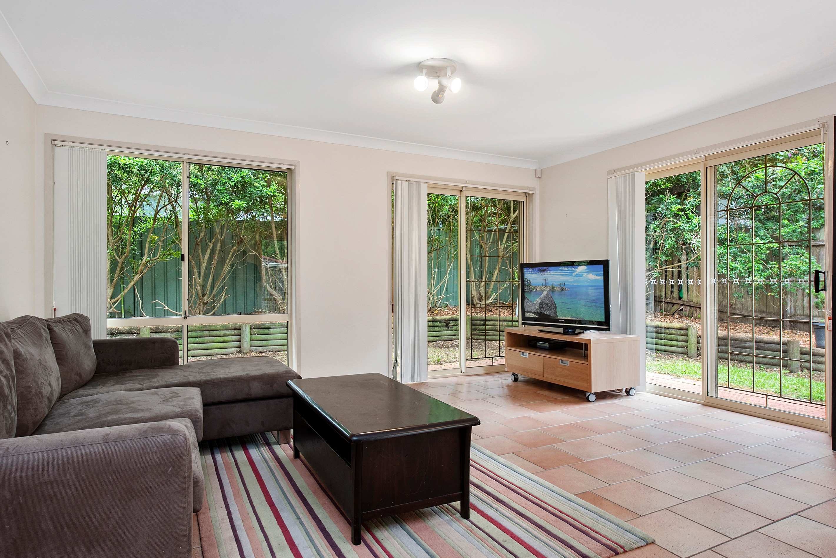 37 Neridah Avenue, Mount Colah, NSW 2079