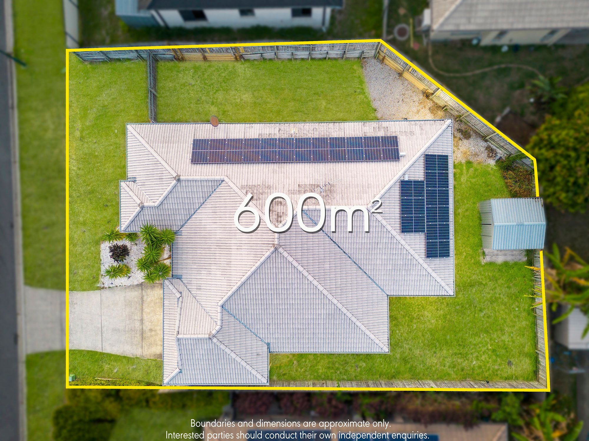 4 Paul Drive, Regents Park, QLD 4118
