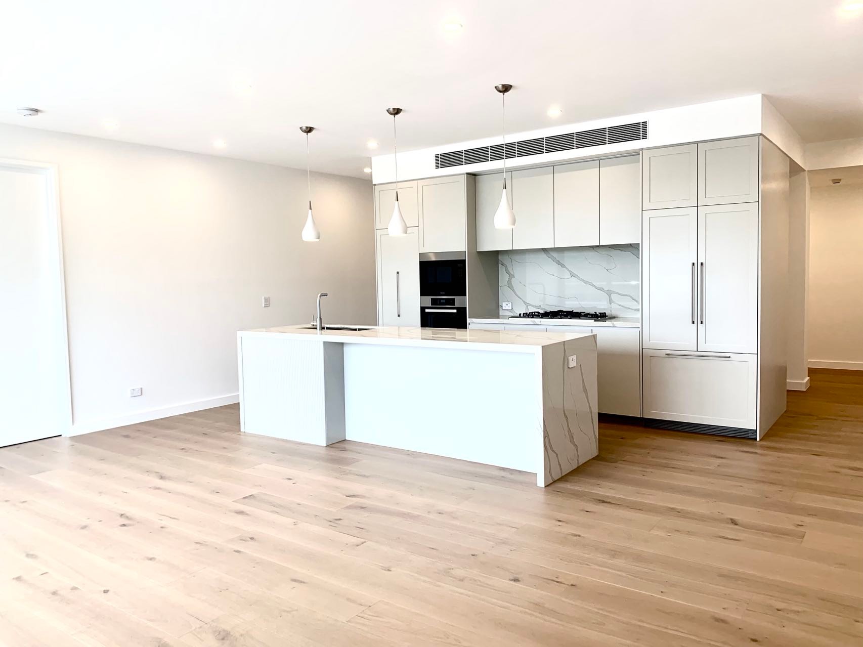 302/12-14 Grosvenor Street, Neutral Bay, NSW 2089