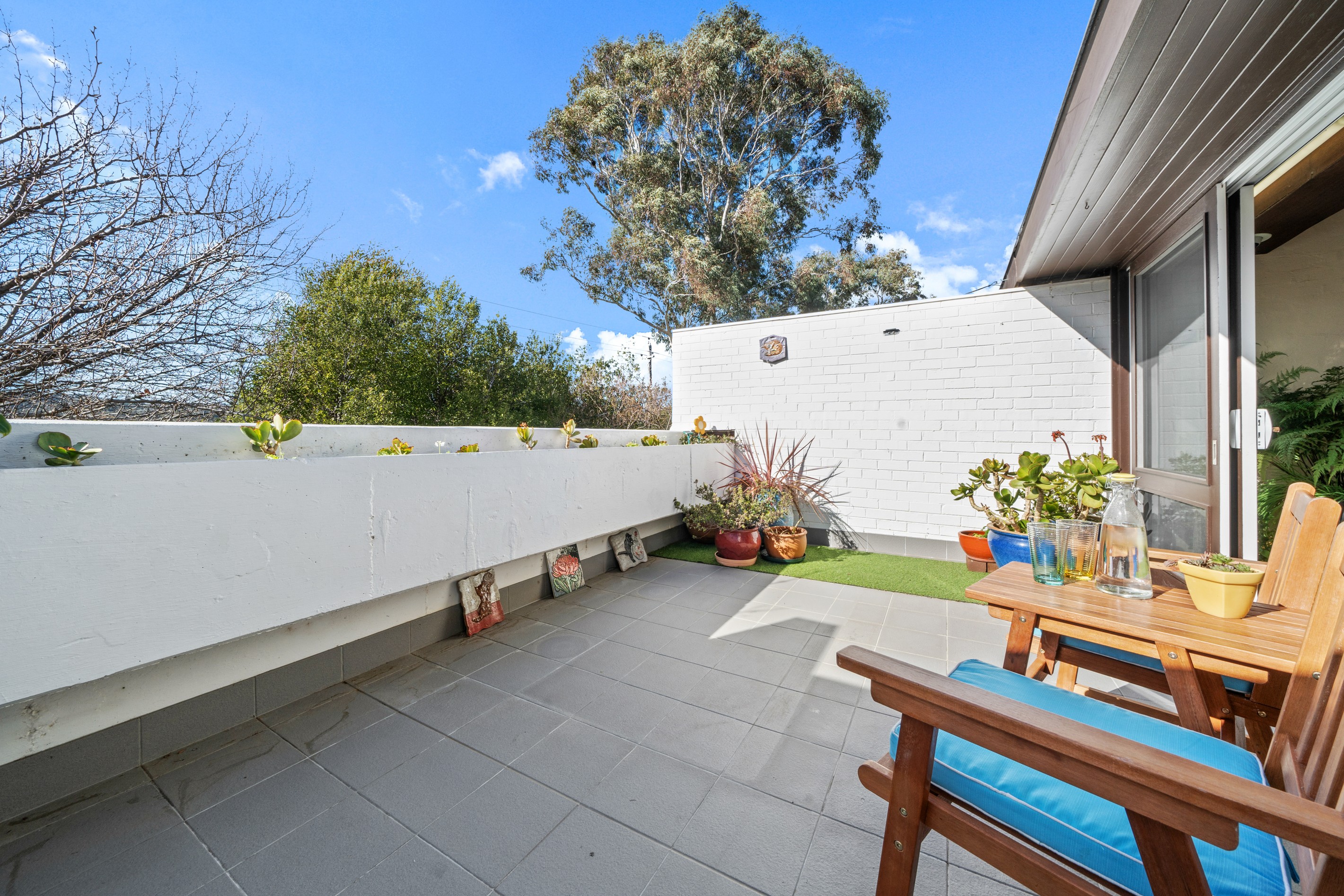 11c/3 Davies Place, Torrens, ACT 2607