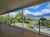 27 Lake Brunner Road photo 10