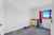 28 Kevale Place photo 11