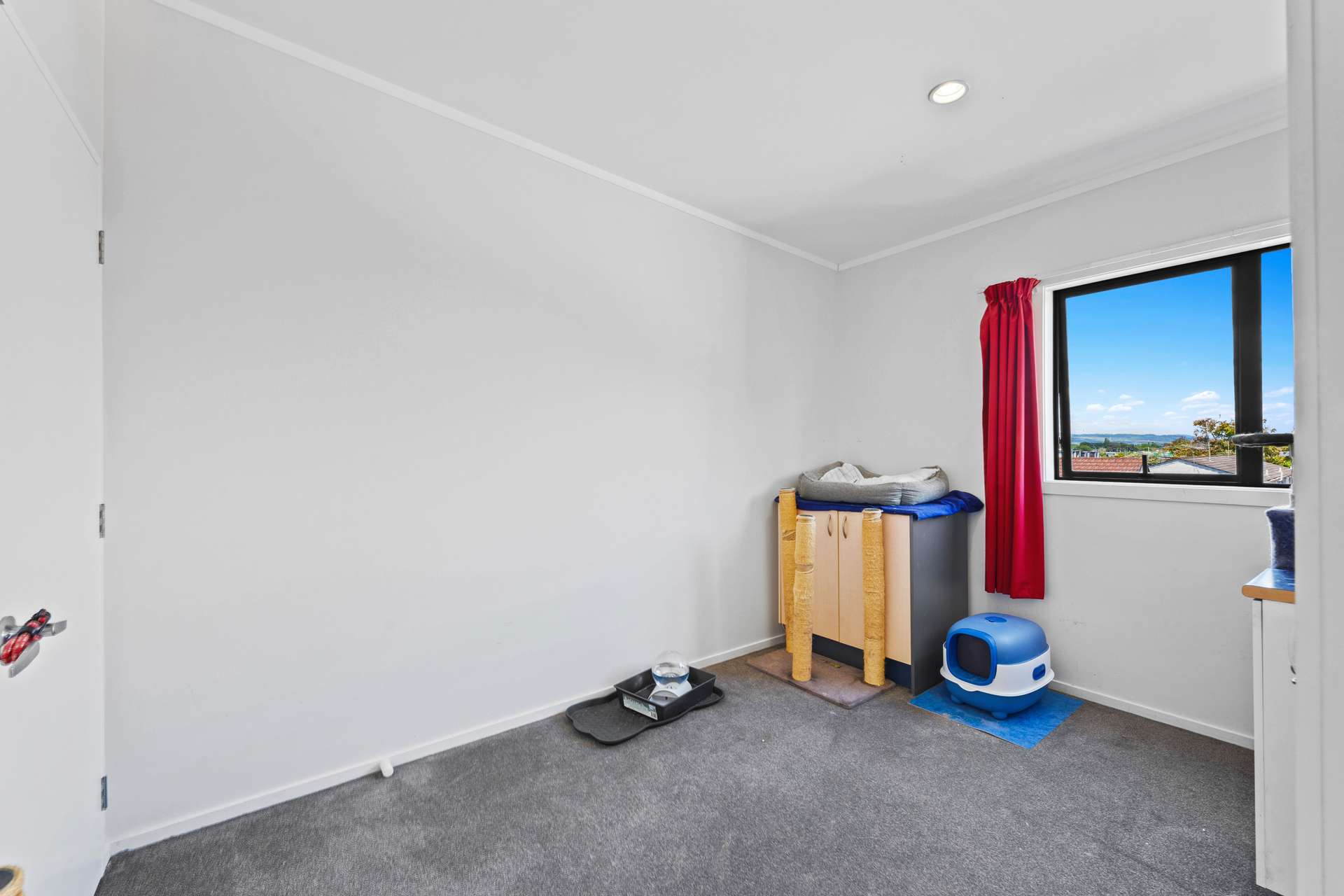 28 Kevale Place photo 11