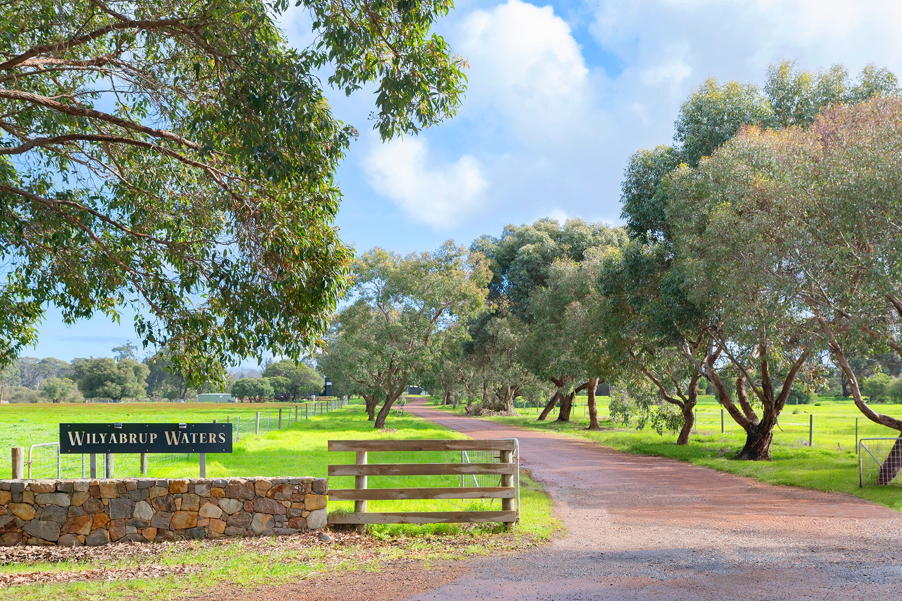 31 Dream Retreat, Wilyabrup, WA 6280