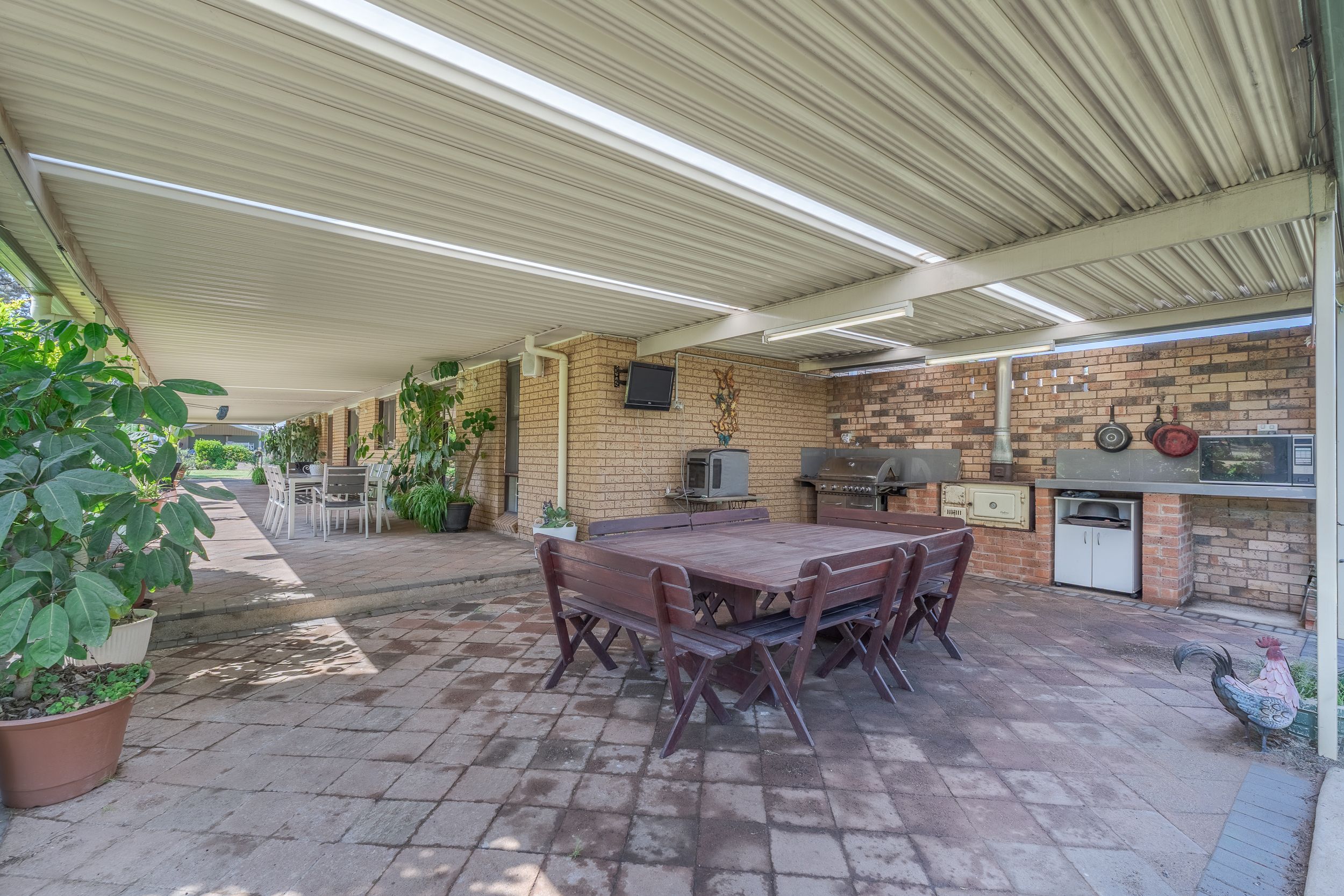 36R Peak Hill Road — photo 17 of 20