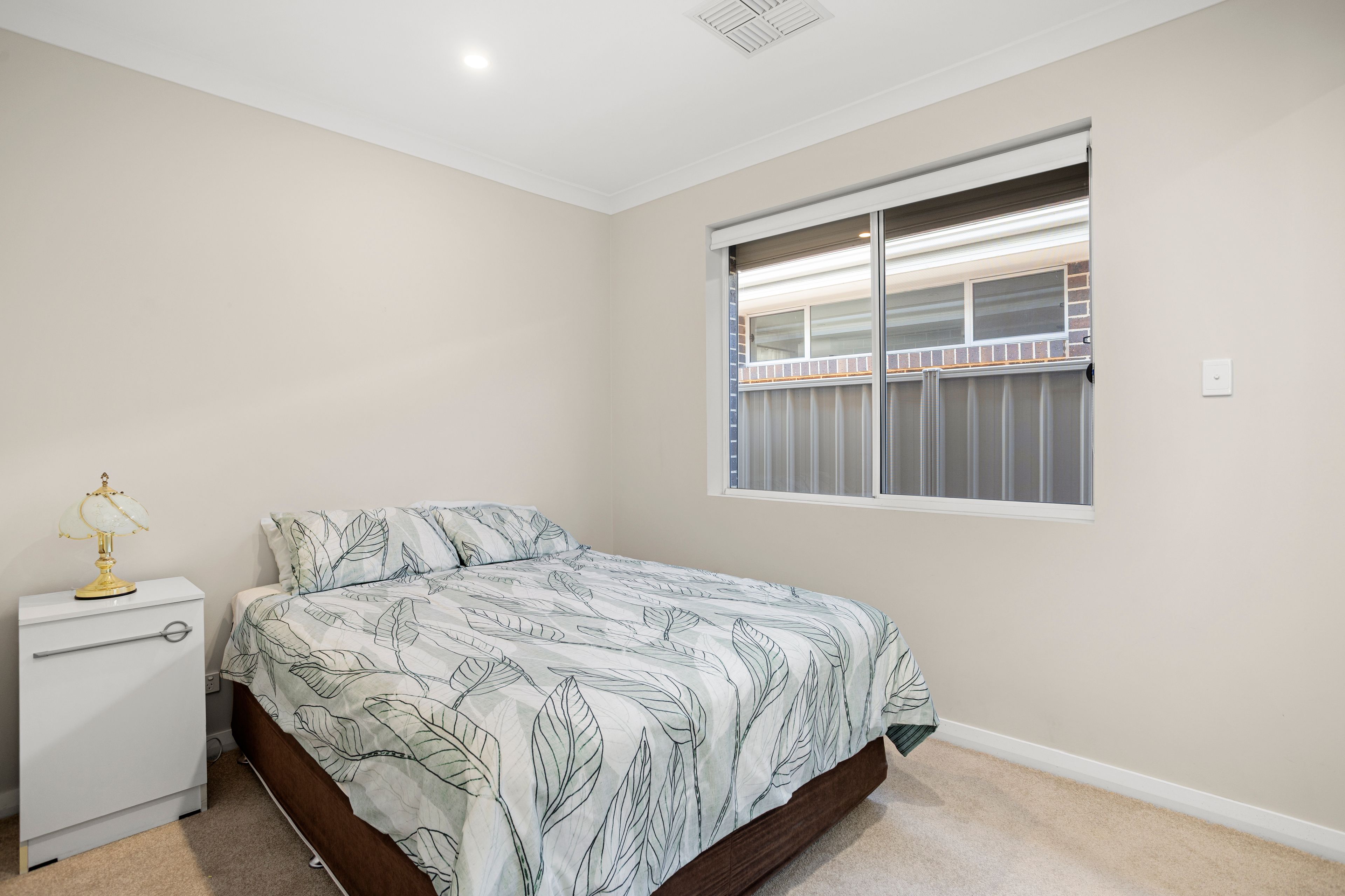 6 Blackler Avenue — photo 7 of 22