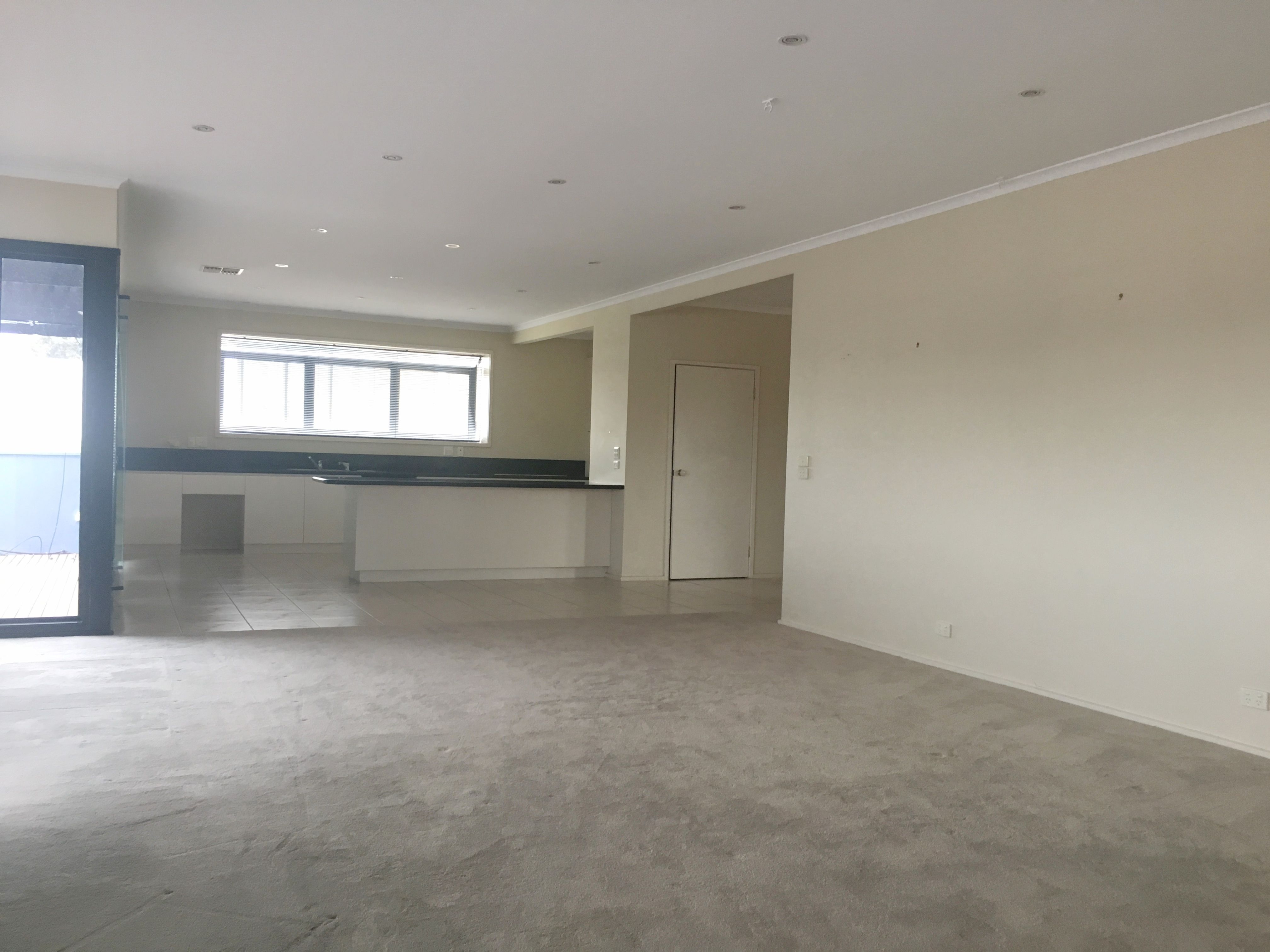 1A Chesterville Road, Cheltenham, VIC 3192